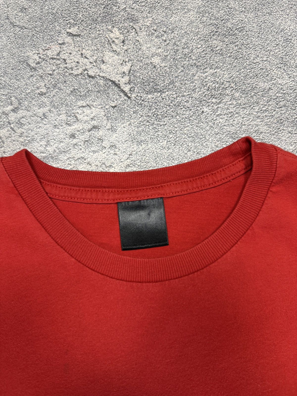Oakley Y2K Vintage Oakley Long Sleeve Size US S / EU 44-46 / 1 - 8 Thumbnail