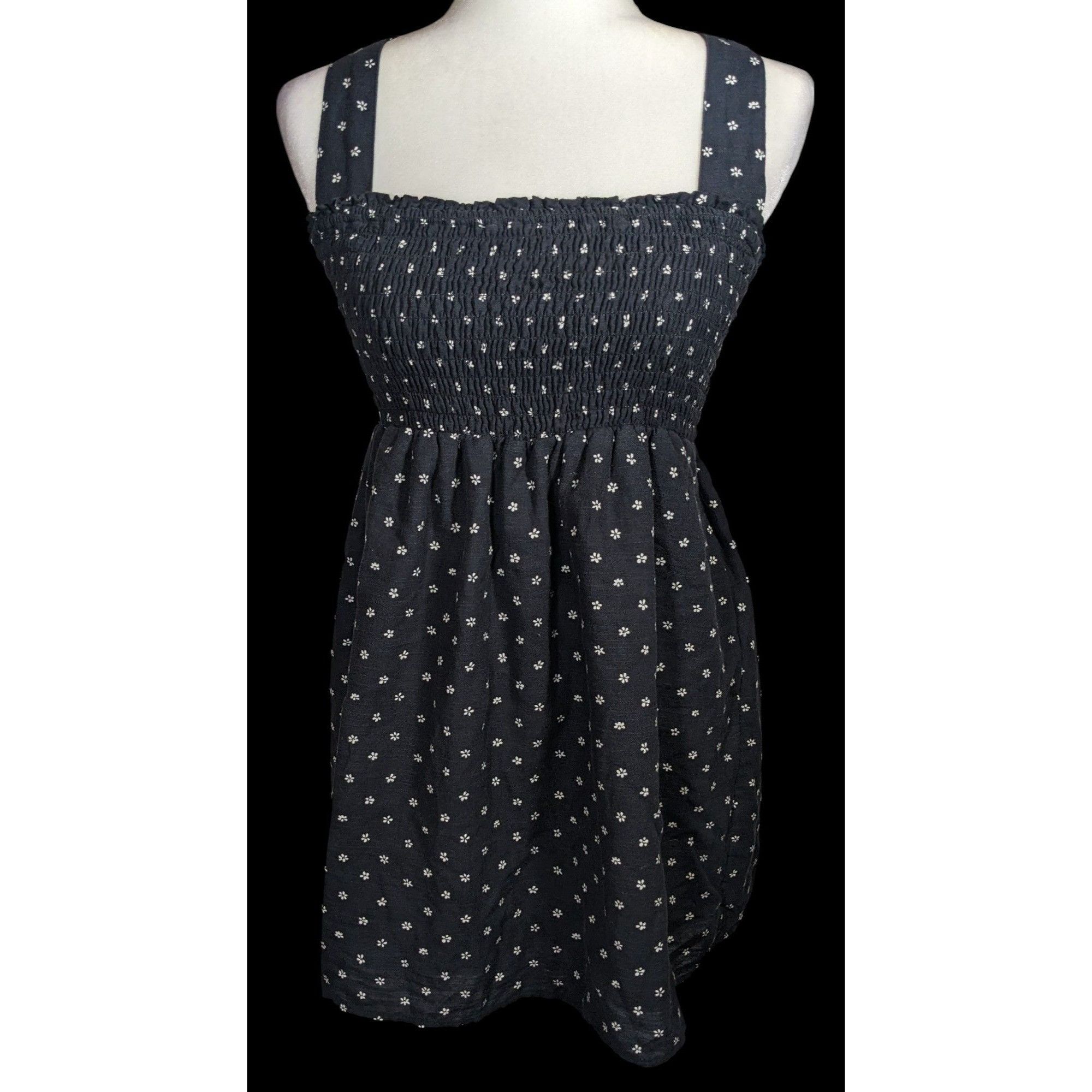 love lane mini dress black princess polly Ravenna Mini Dress Black