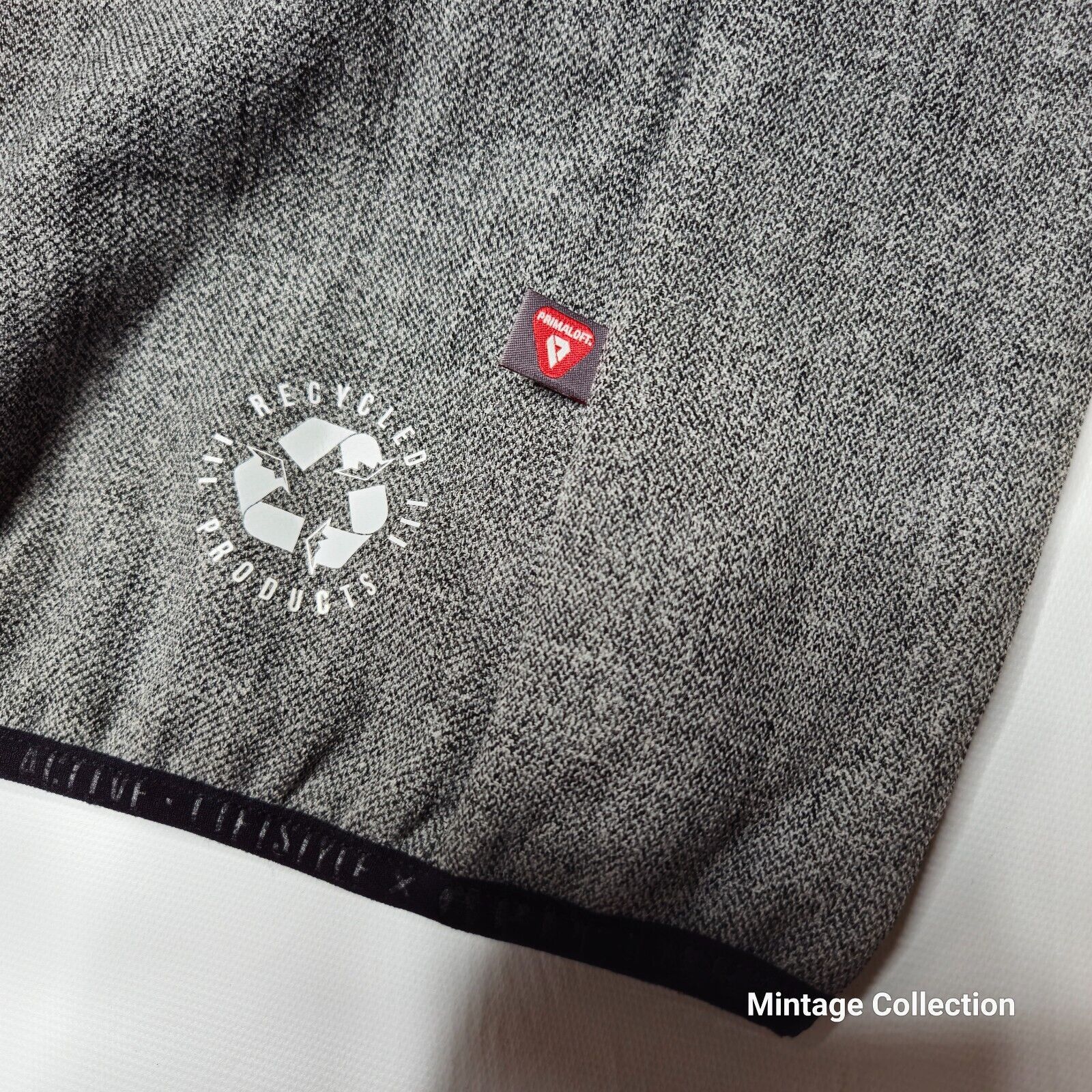 Other PICTURE ORGANIC CLOTHING MEN'S SNOW SKI INSULATED JACKET L Size US L / EU 52-54 / 3 - 12 Thumbnail