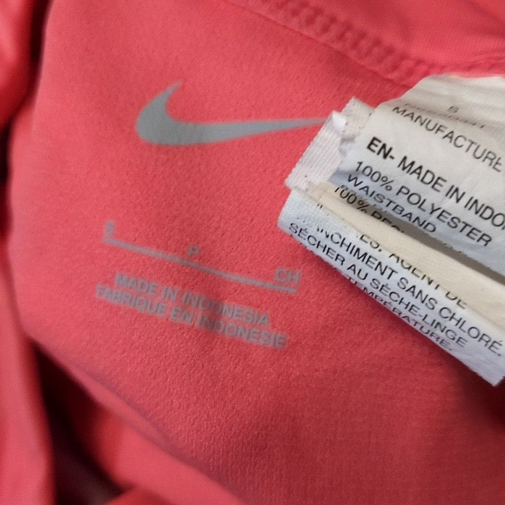 Nike Nike Essential Swim Board Shorts Size Small Size ONE SIZE - 4 Thumbnail
