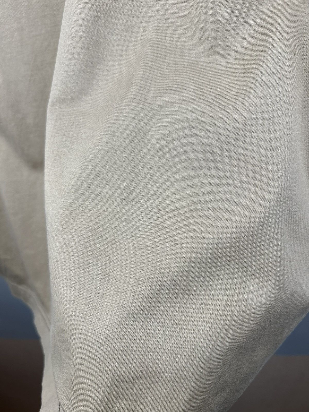 Carhartt × Junya Watanabe Junya Watanabe Carhartt T shirt Logo Comme des Garcons Size US M / EU 48-50 / 2 - 12 Thumbnail