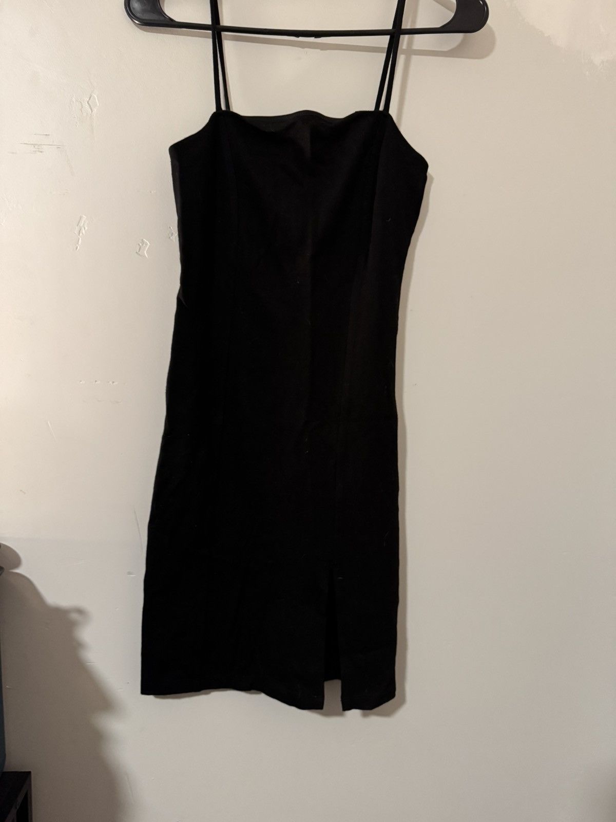 Forever 21 Forever 21 dress Size M / US 6-8 / IT 42-44 - 1 Thumbnail