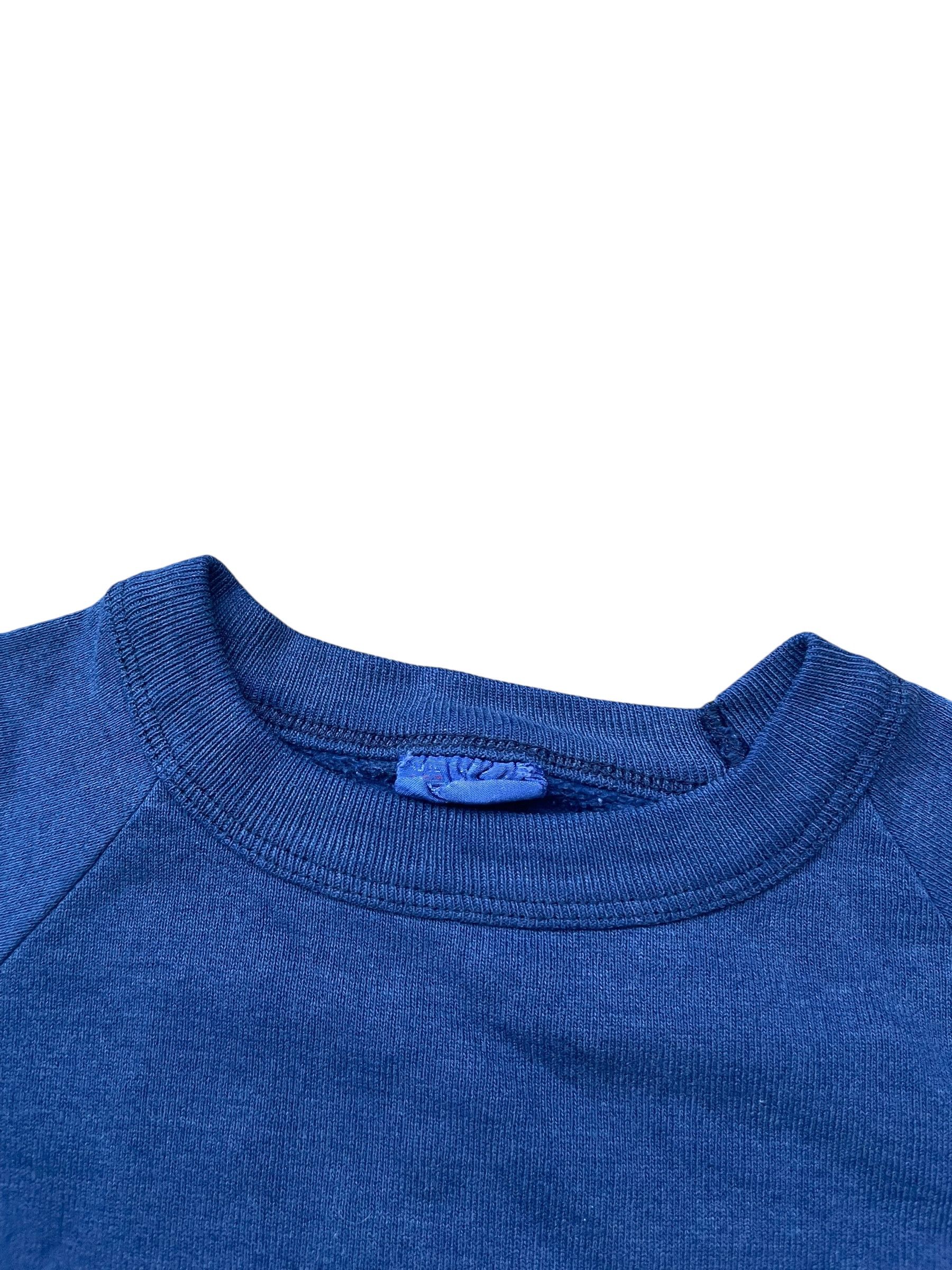 Other Vintage Permans Crew Sweatshirt Size US M / EU 48-50 / 2 - 4 Thumbnail