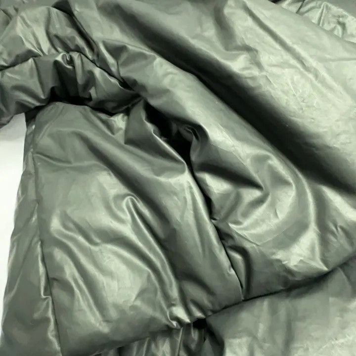 Balenciaga Balenciaga YEEZY x GAP x Balenciaga Casual Jacket -2507 Size US M / EU 48-50 / 2 - 8 Thumbnail