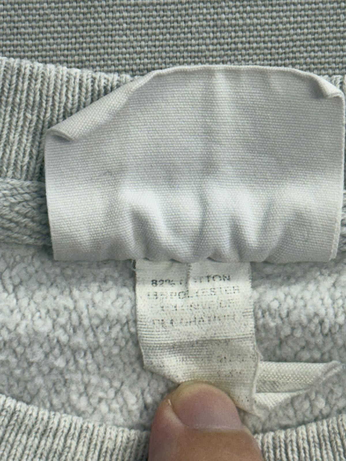 Champion VTG Salty Dog Cafe Crewneck Hilton Head Island SC - S Size US S / EU 44-46 / 1 - 3 Thumbnail