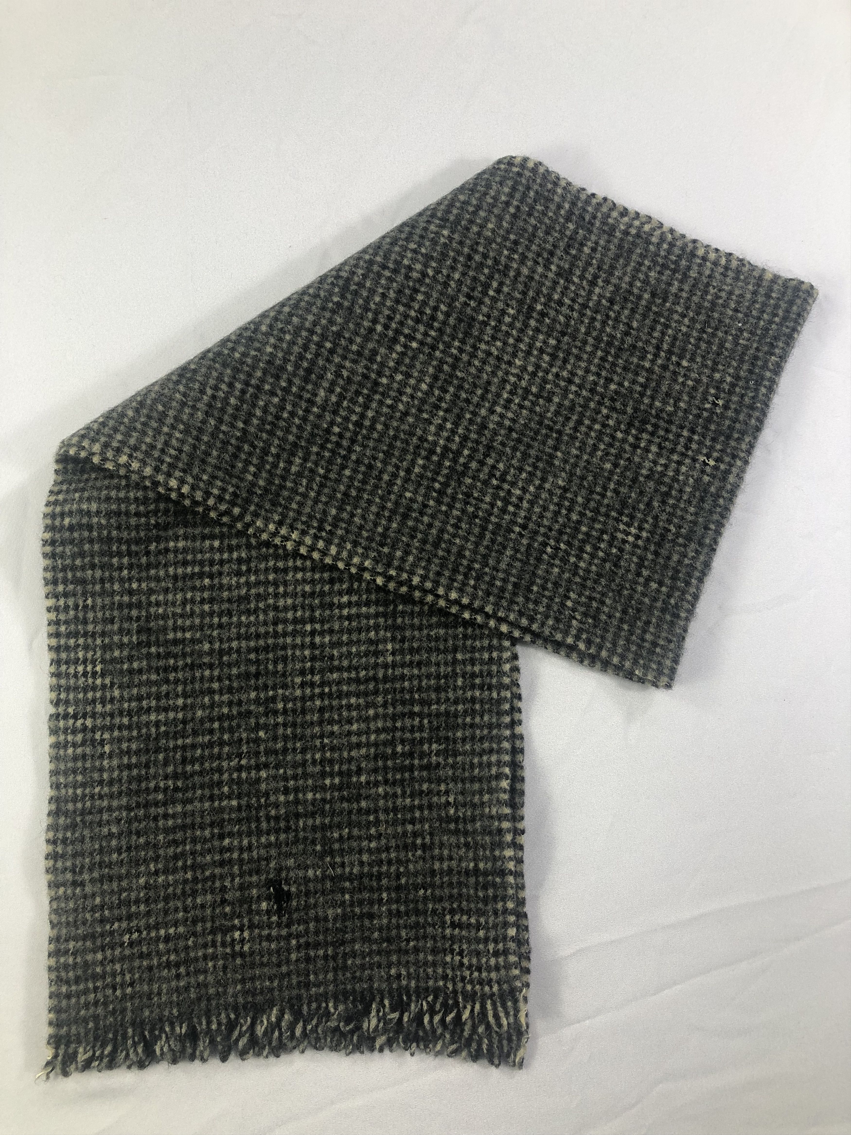 Polo Ralph Lauren Polo Ralph Lauren Scarf / Muffler / Neckwear Size ONE SIZE - 5 Thumbnail