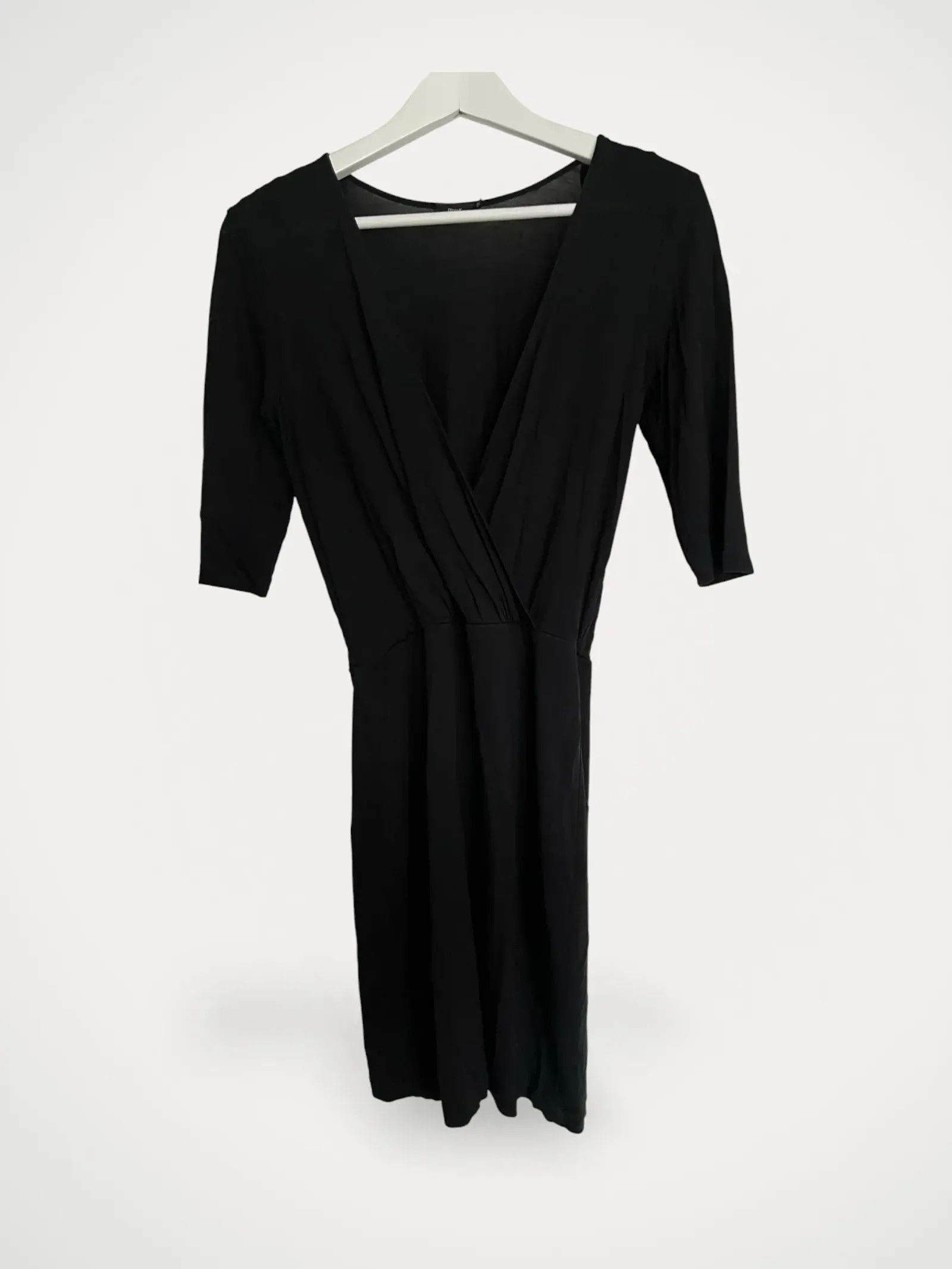 Filippa K Filippa K S103-11513221-17148 Dress Size XS / US 0-2 / IT 36-38 - 1 Thumbnail