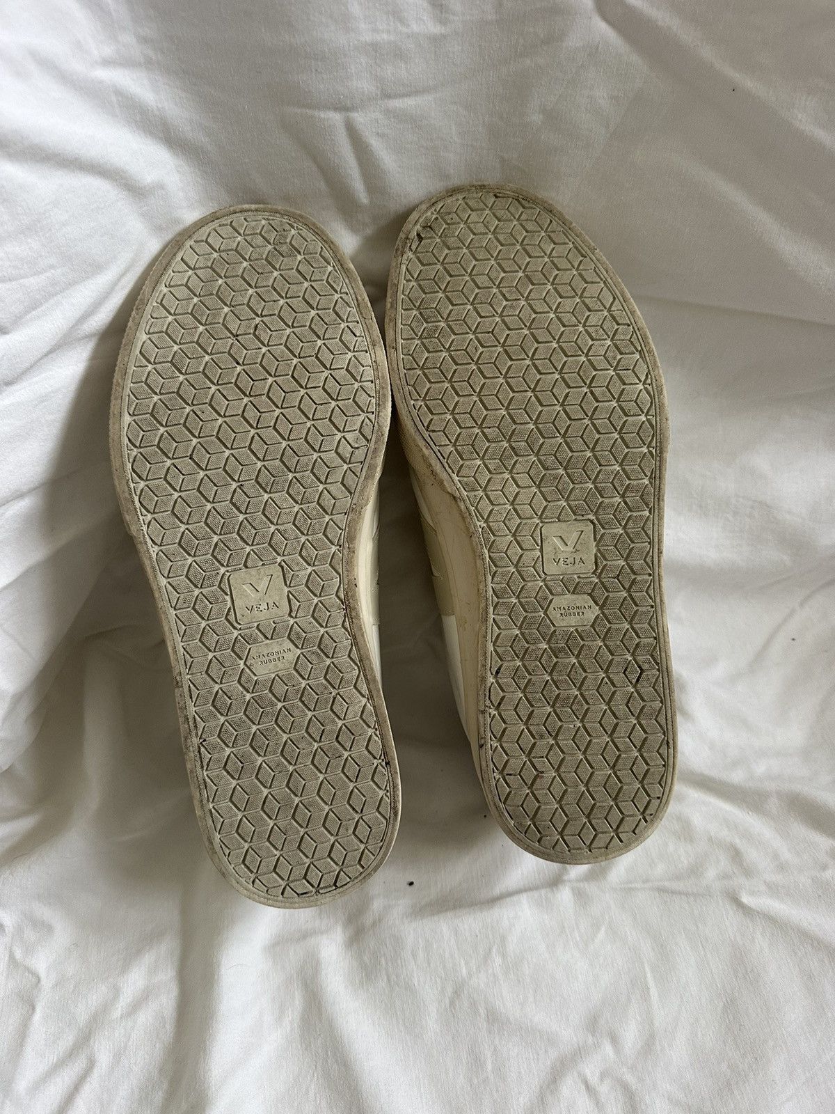Veja Veja sneakers Size US 10 / IT 40 - 5 Thumbnail