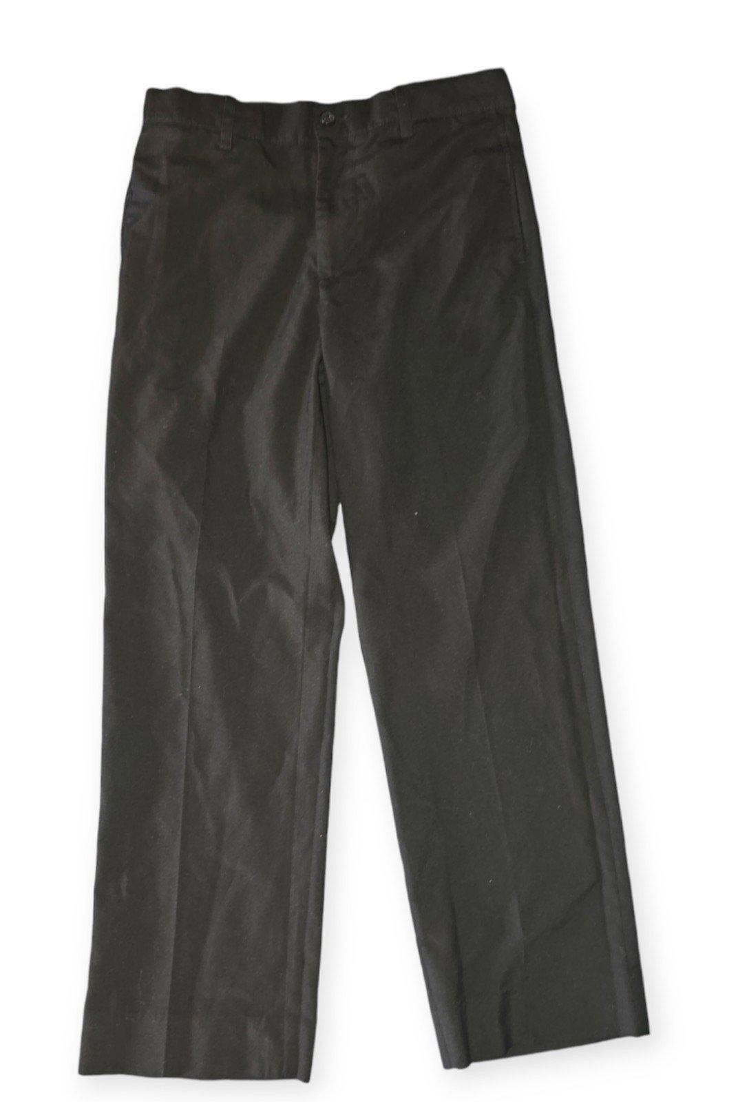 Designer Cat & Jack boys pants Size US 26 / EU 42 - 2 Thumbnail