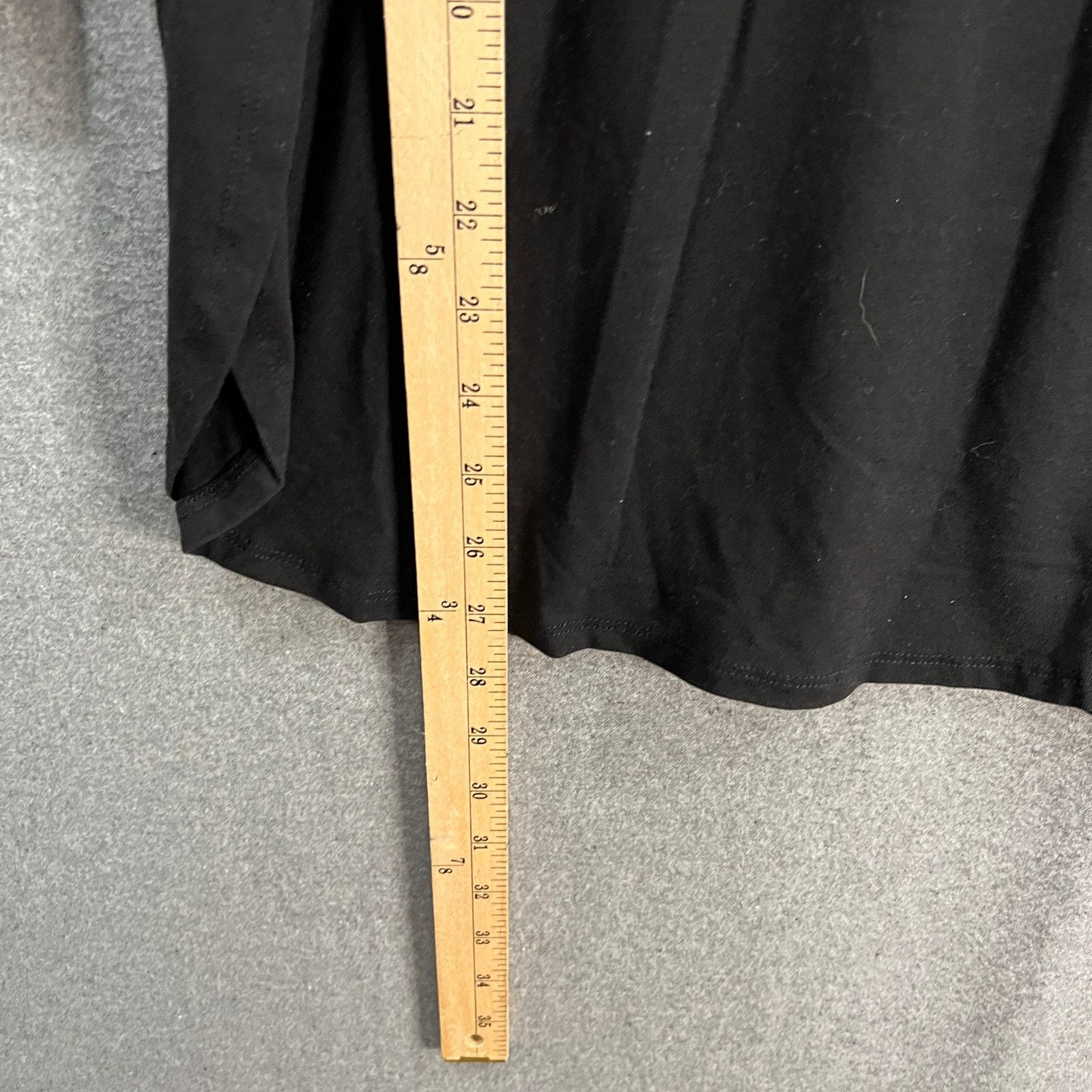 Other SUSAN GRAVER Women Shirt Size XS 3/4 Longsleeve Size XS / US 0-2 / IT 36-38 - 4 Thumbnail