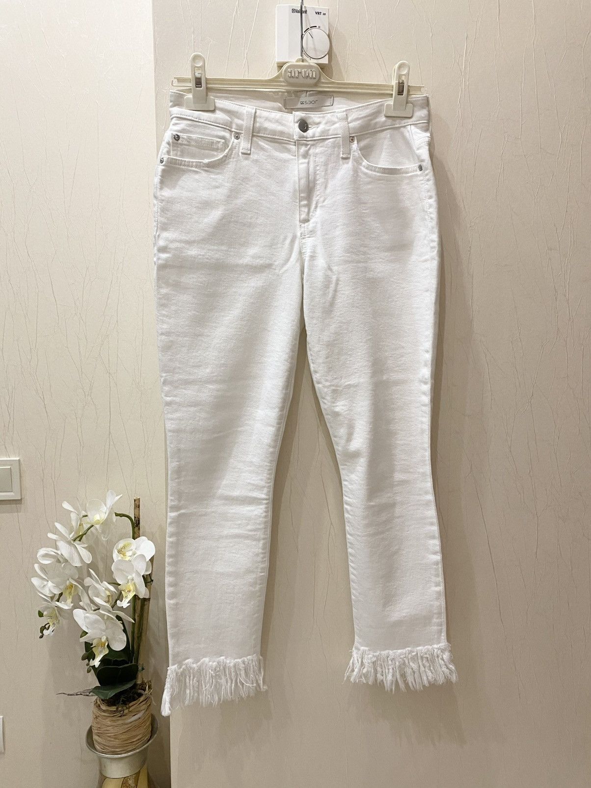 Joe's joe's jeans Size 25" / US 0 / IT 36 - 1 Thumbnail