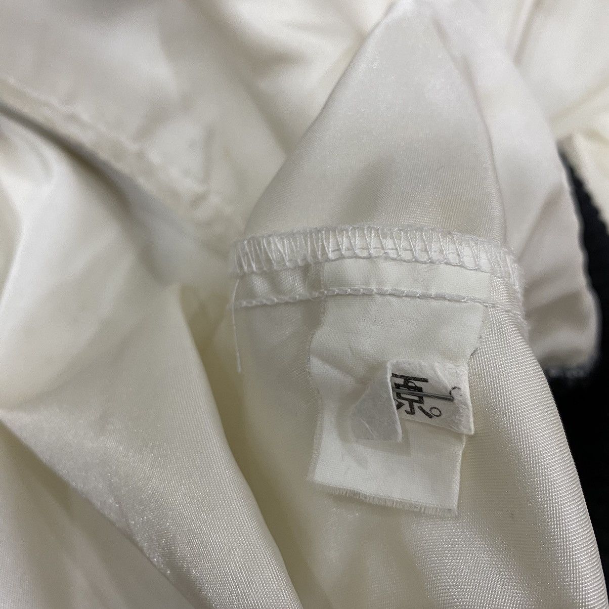 Sports Specialties 🔥VTG PIAA SPORT RACING DIVISION BOMBERS JACKET Size US M / EU 48-50 / 2 - 13 Thumbnail