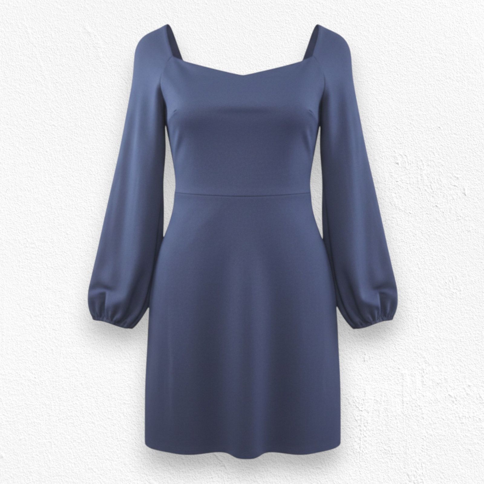 Dress the Population Dress the Population Bailey Peacock Sheath Dress Size  S NWT | Grailed