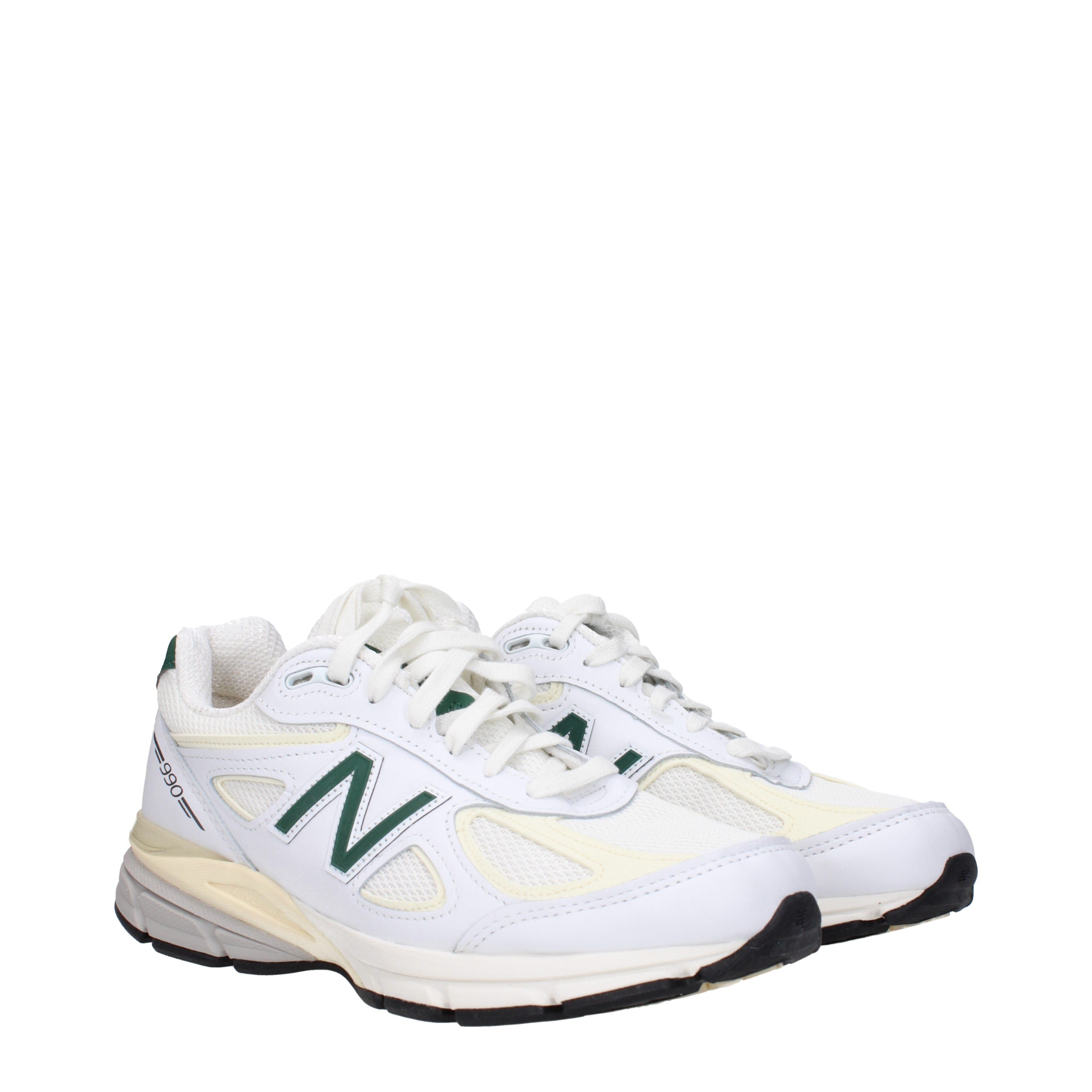 New Balance Sneakers Size US 7.5 / EU 40-41 - 1 Thumbnail