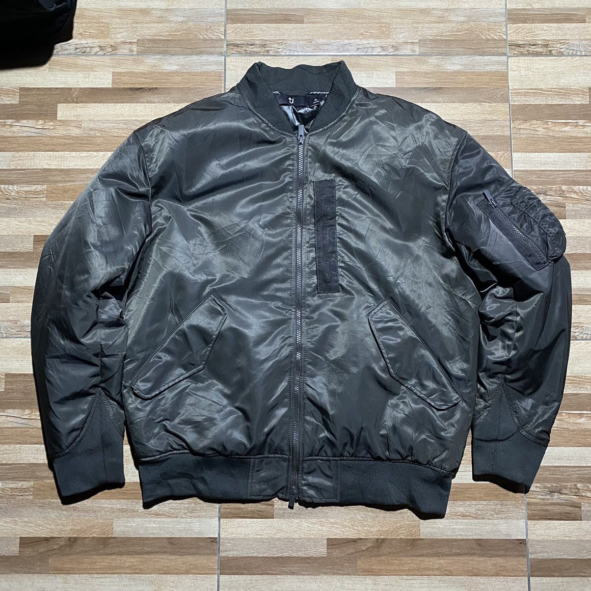 Jil Sander × Uniqlo Uniqlo x Jil Sander 