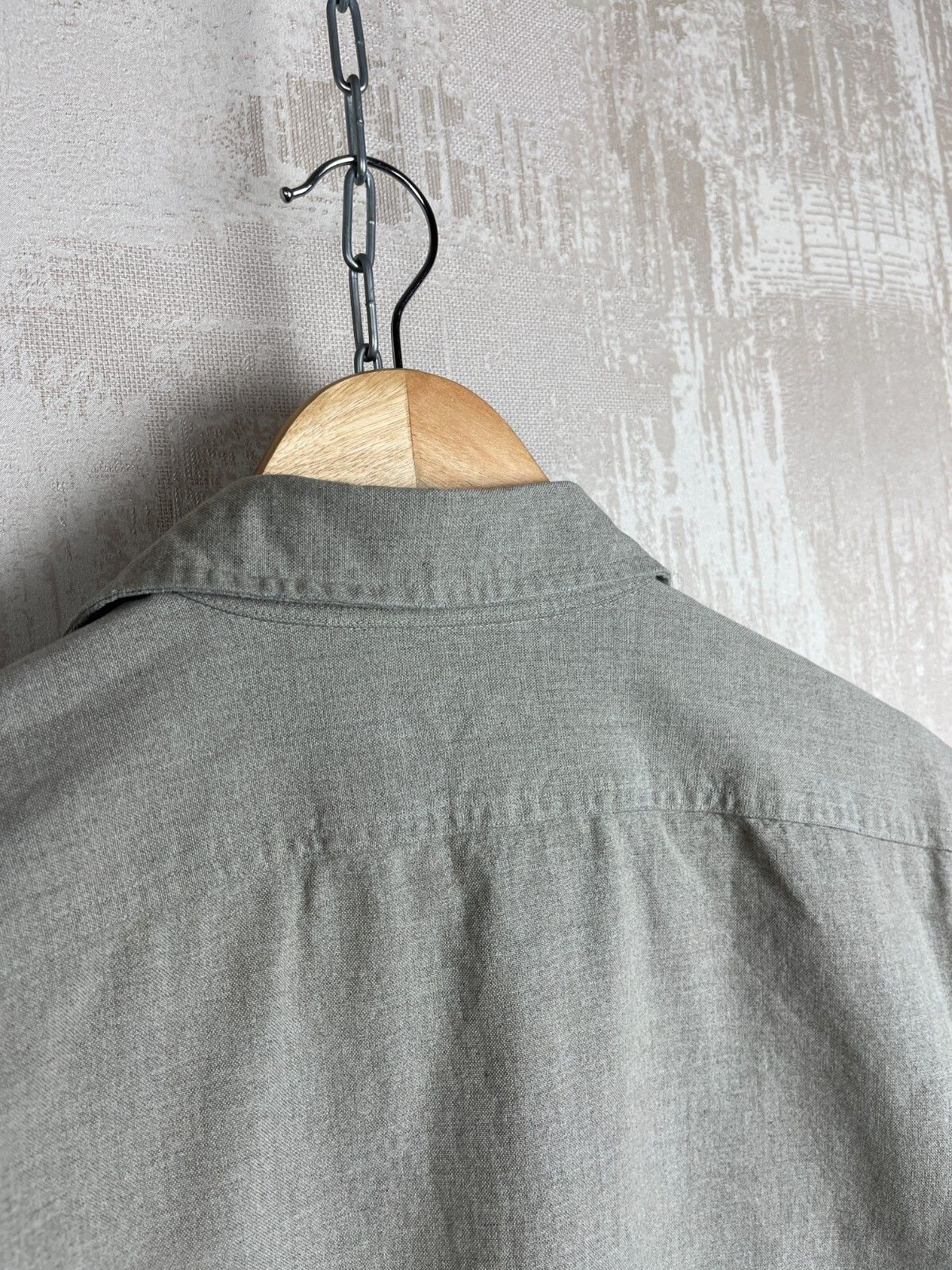 Polo Ralph Lauren Vintage Polo Ralph Lauren Mt Whitney Winter Event USA Shirt Size US S / EU 44-46 / 1 - 19 Thumbnail