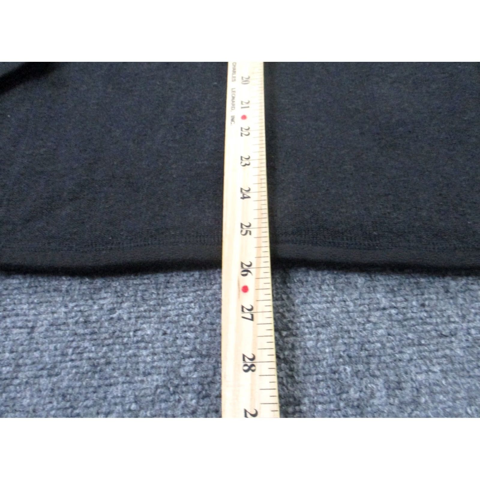Patagonia Patagonia Jacket Women S Better Sweater Fleece Jumper Outdoor Hiking Pullover Size S / US 4 / IT 40 - 4 Thumbnail