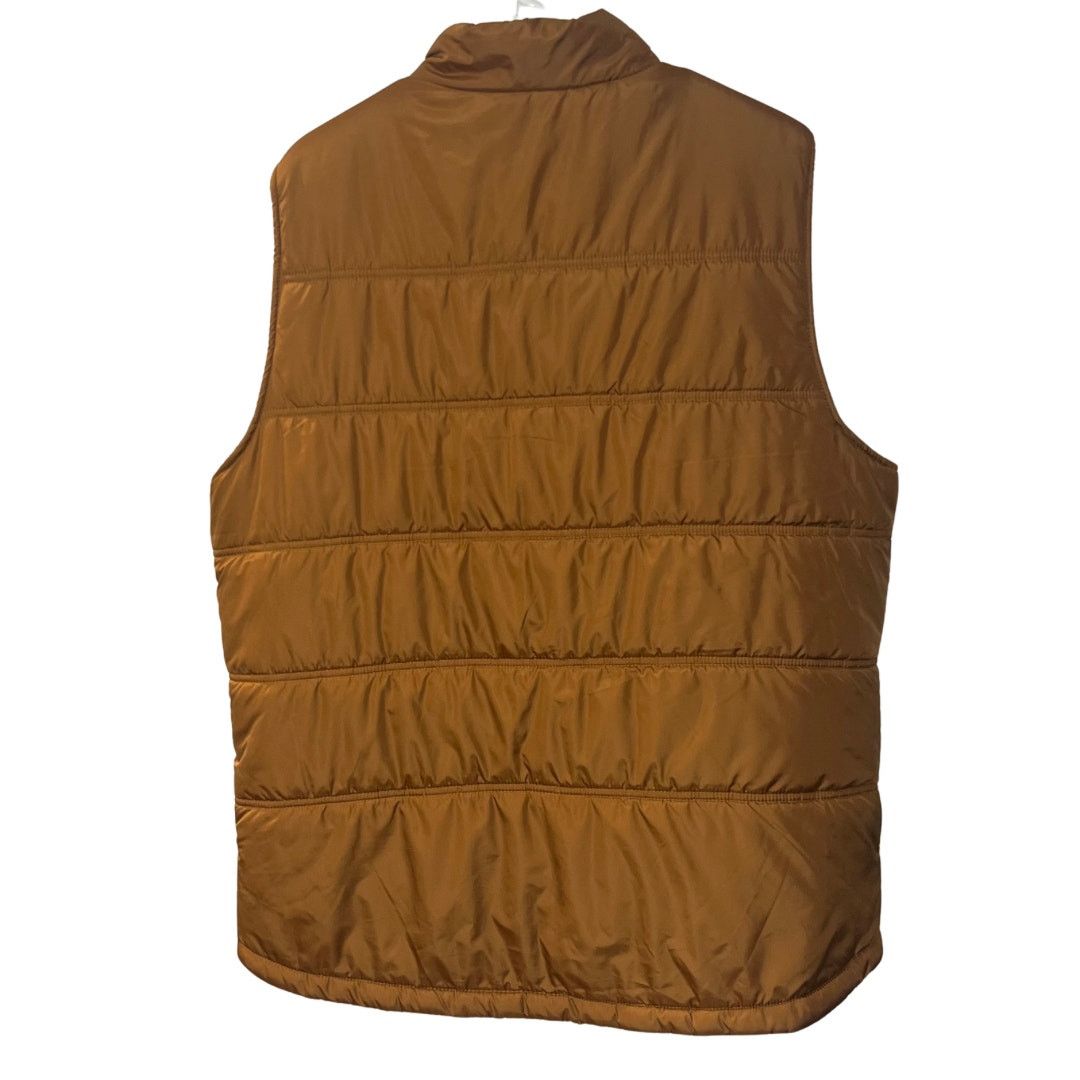 Weatherproof hotsell Vintage Vest Sz. Xl