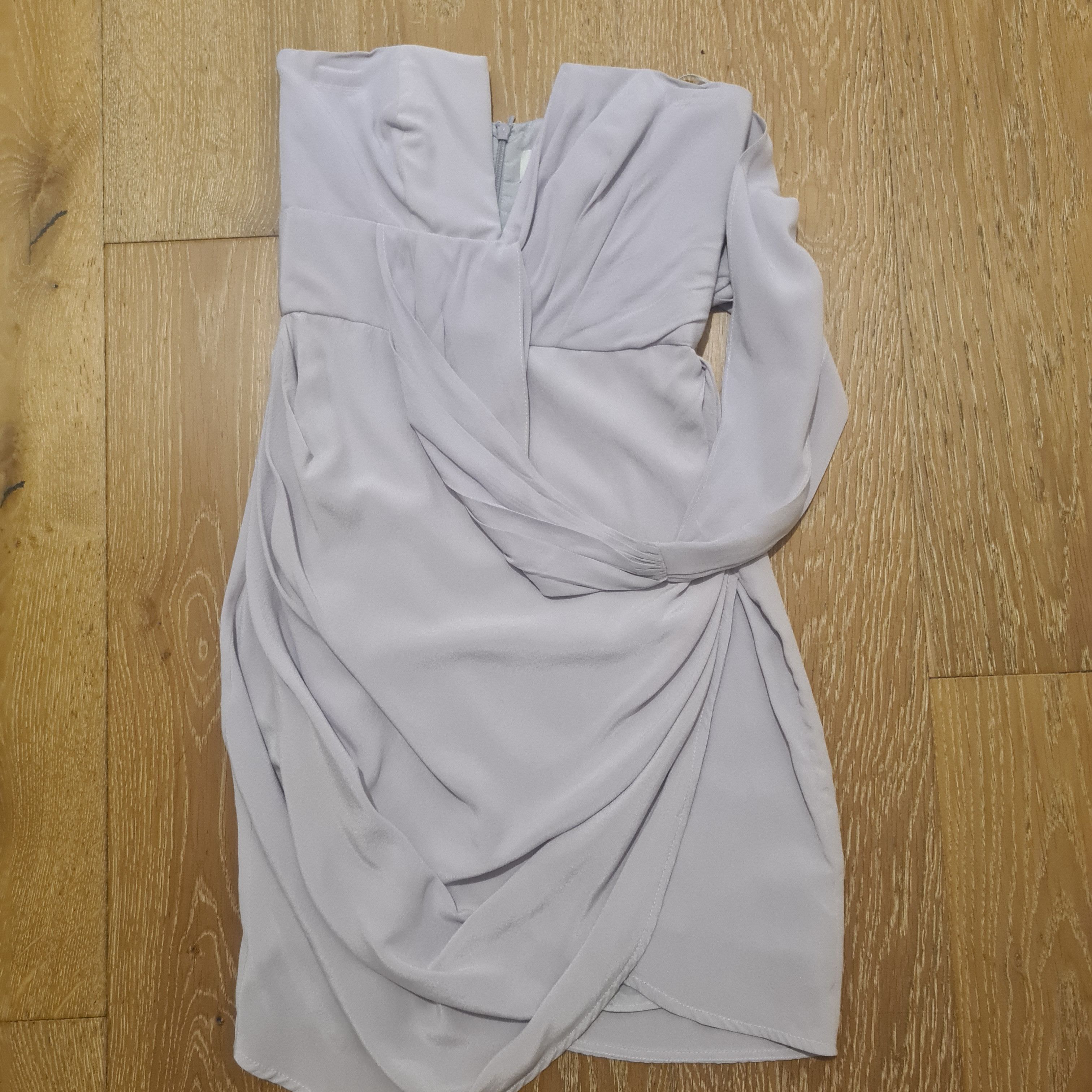 Zimmermann Zimmermann Dress Size XS / US 0-2 / IT 36-38 - 1 Thumbnail