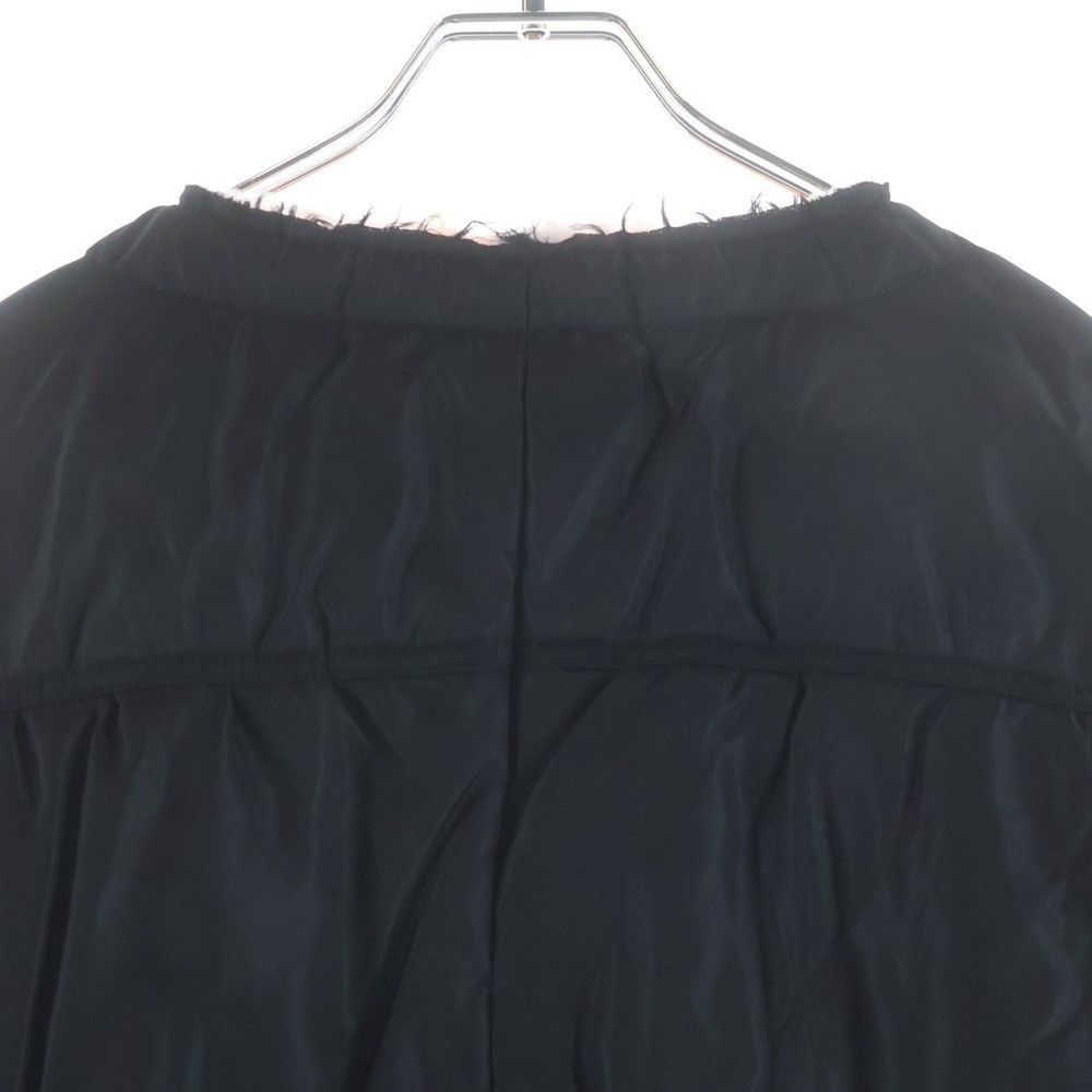 PROJECT G/R PROJECT GR RECONSTRUCTED BOMBER JACKET PROTOCOL INDEX Size US L / EU 52-54 / 3 - 4 Thumbnail