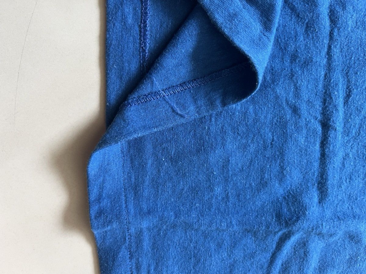 Vintage Vintage “SulPhur” tee Size US S / EU 44-46 / 1 - 4 Thumbnail