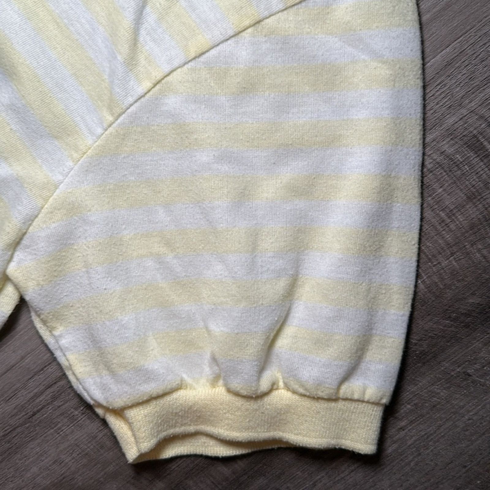 Kennington Ltd. Kennington Polo - Medium Size US M / EU 48-50 / 2 - 4 Thumbnail