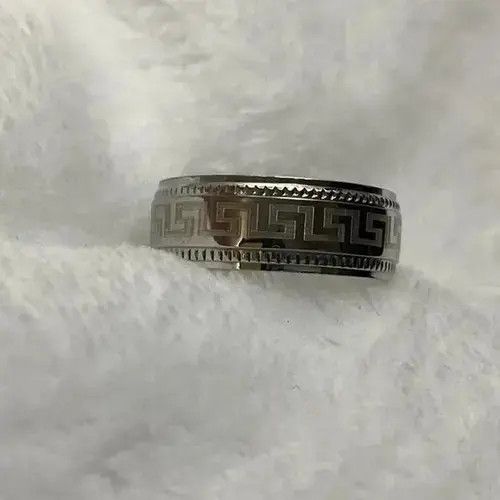 Other Size 10 Ancient Ring Size ONE SIZE - 3 Thumbnail