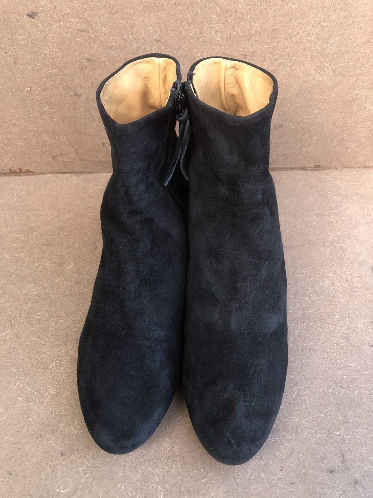 Isabel Marant Isabel Marant Size US 9 / IT 39 - 2 Thumbnail