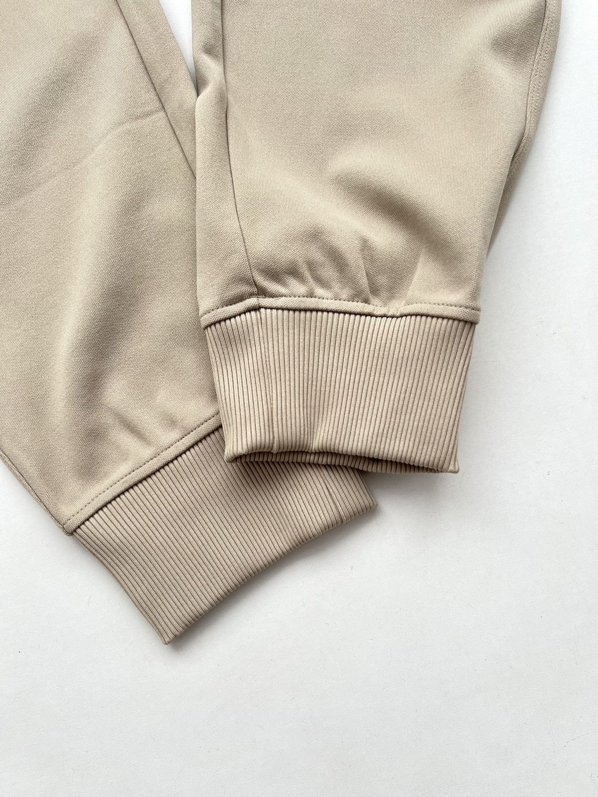 Y-3 Y-3 Adidas x Yohji Yamamoto CL Track Pants Trace Khaki Size US 35 - 8 Thumbnail