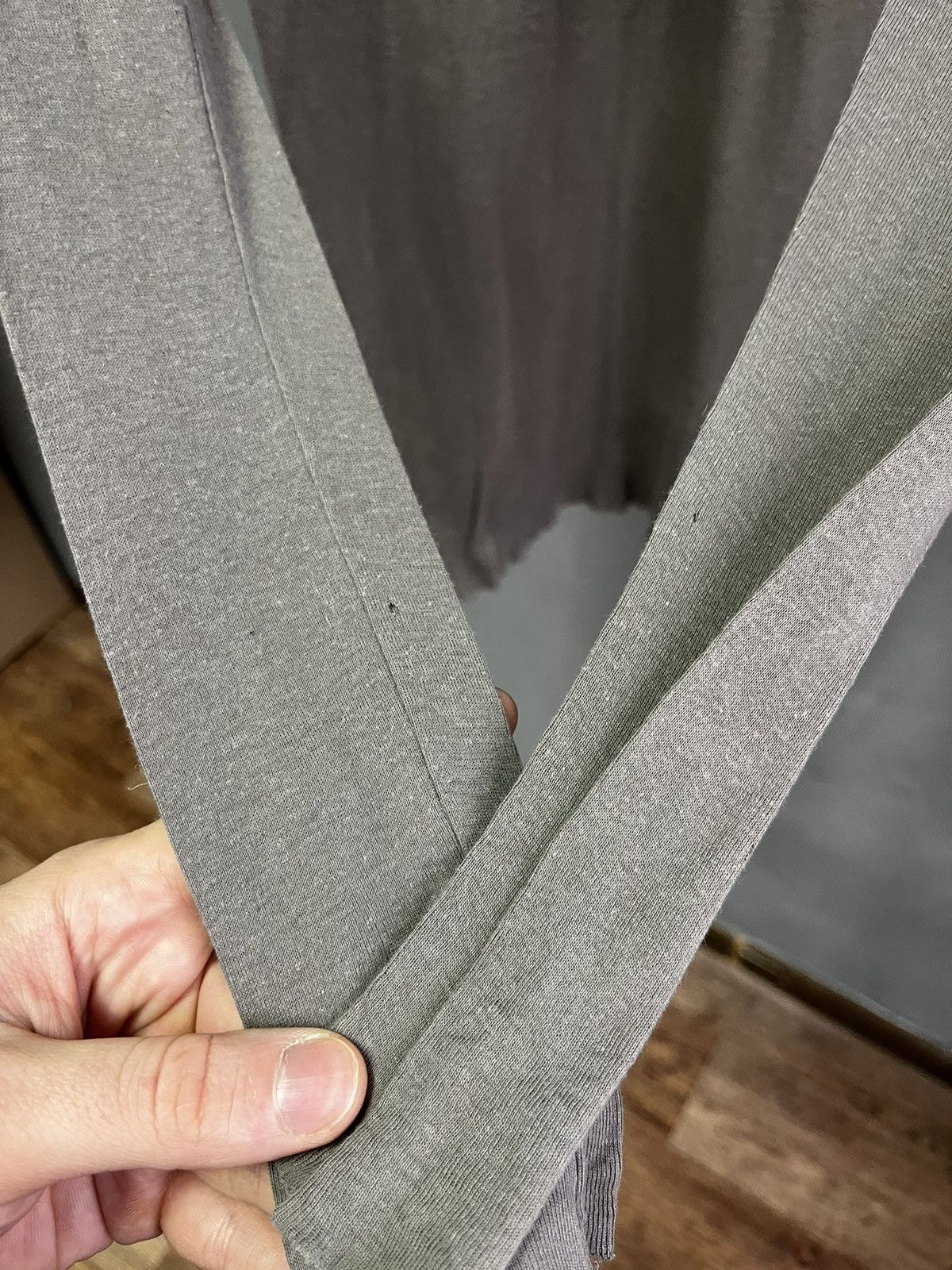 Other Avant Garde long sleeve Size US S / EU 44-46 / 1 - 8 Thumbnail
