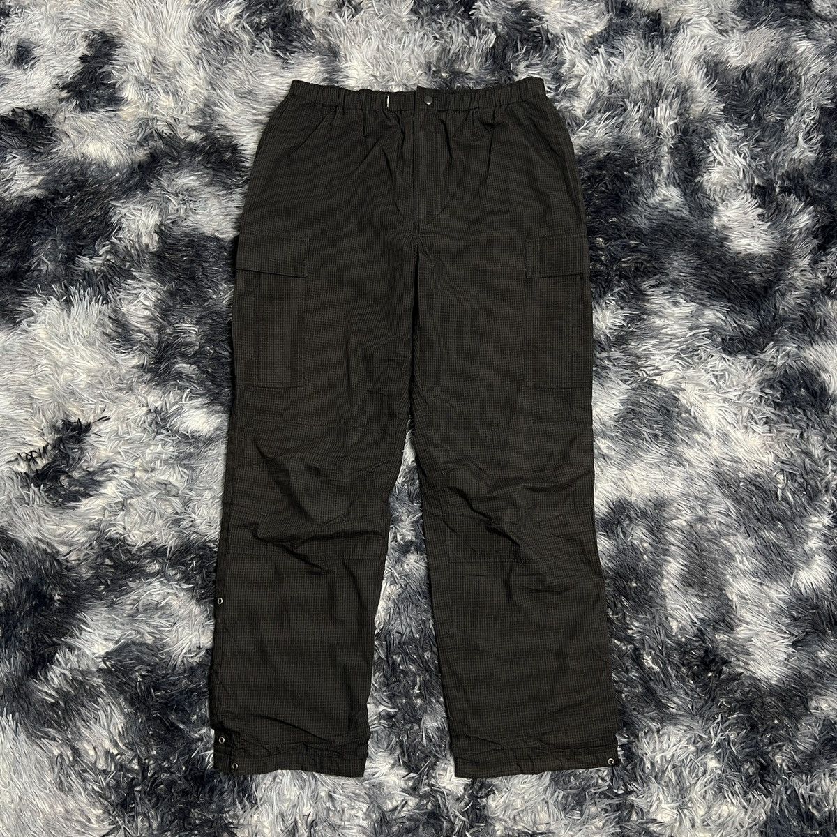 Other Brooklyn Overall Outdoor Cargo Pants Size US 35 - 1 Thumbnail