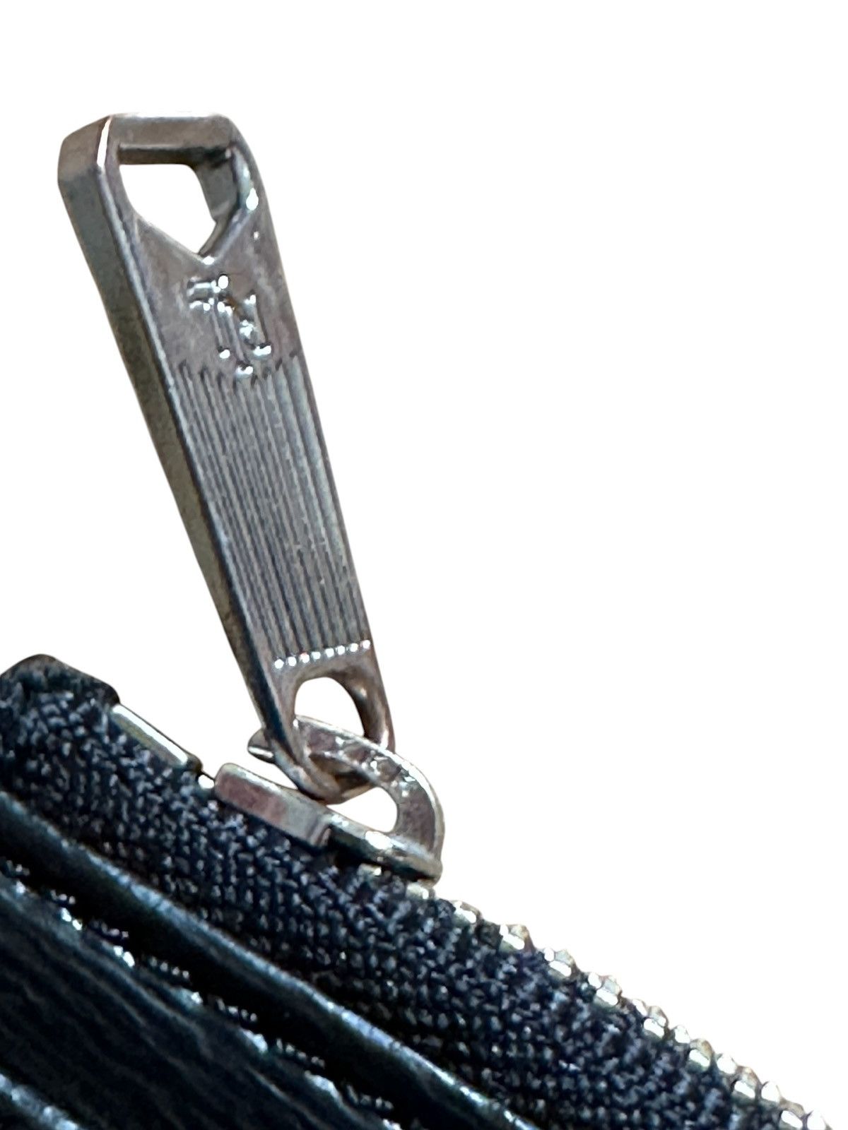 Polo Ralph Lauren Polo Ralph Lauren Wallet Keychain 11,5/8,5 Size ONE SIZE - 7 Thumbnail