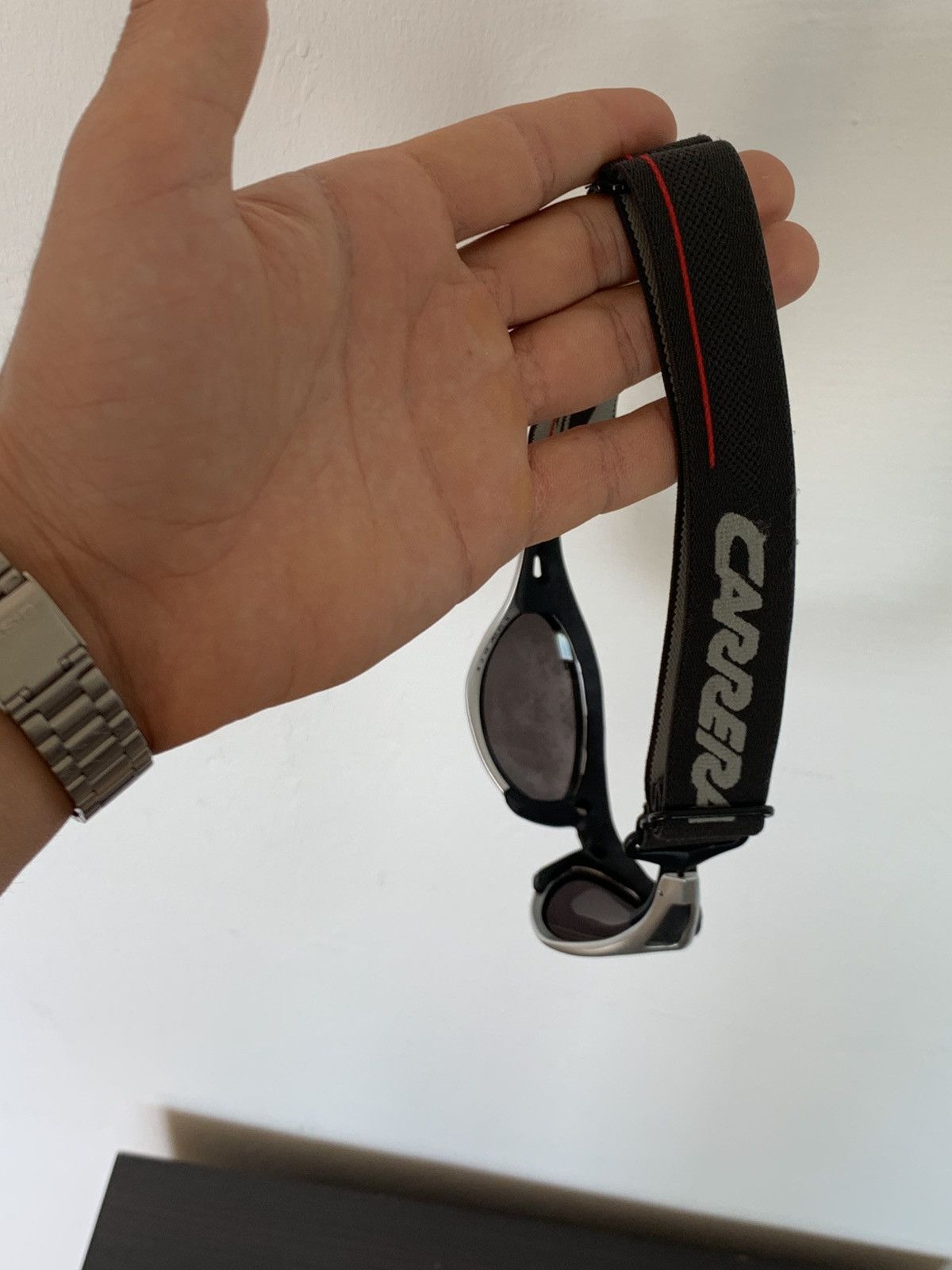 Carrera Carrera c2 8 Comp Size ONE SIZE - 6 Thumbnail