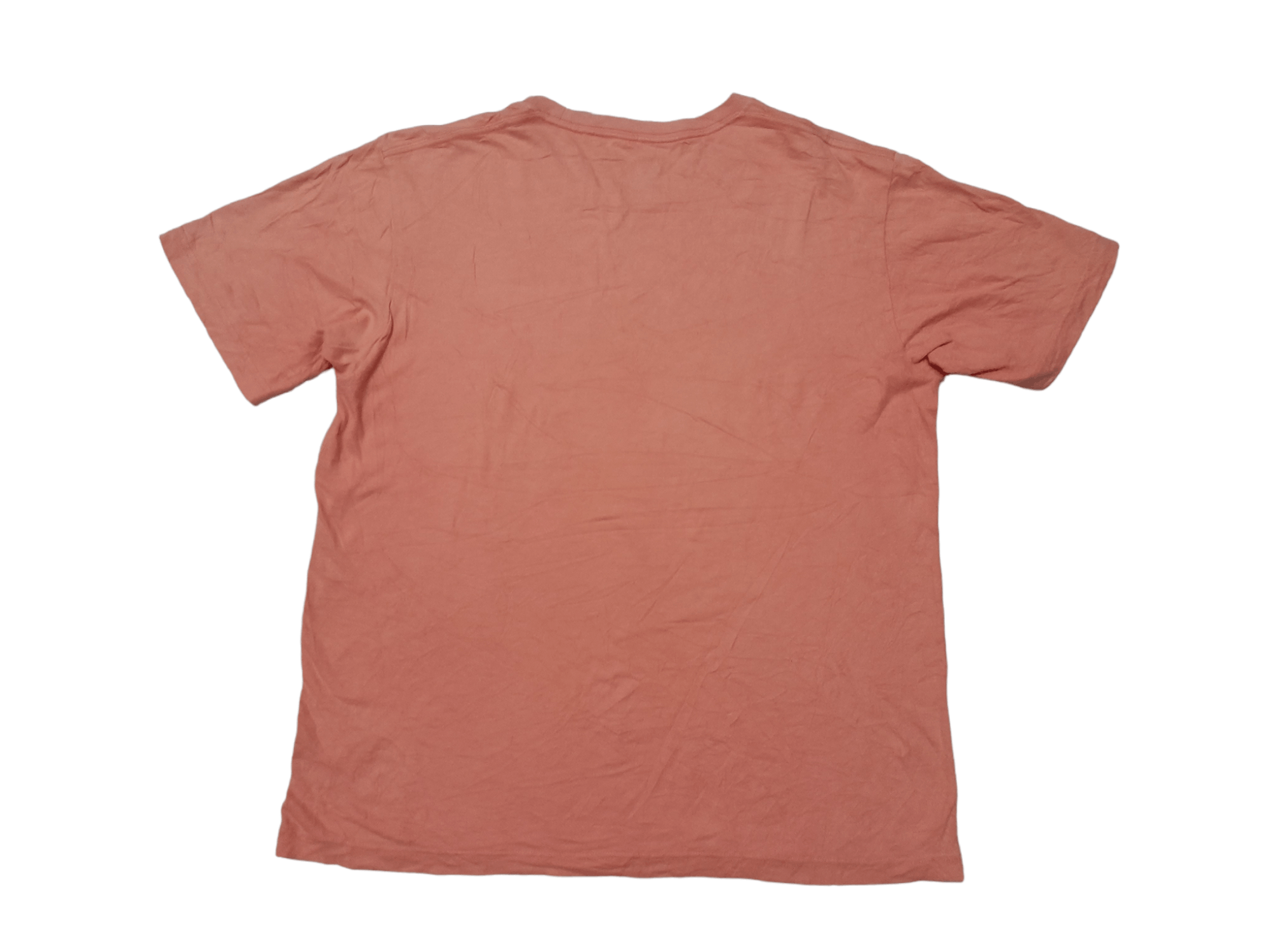 Keith Haring Keith Haring Shirt (F297) Size US XL / EU 56 / 4 - 4 Thumbnail