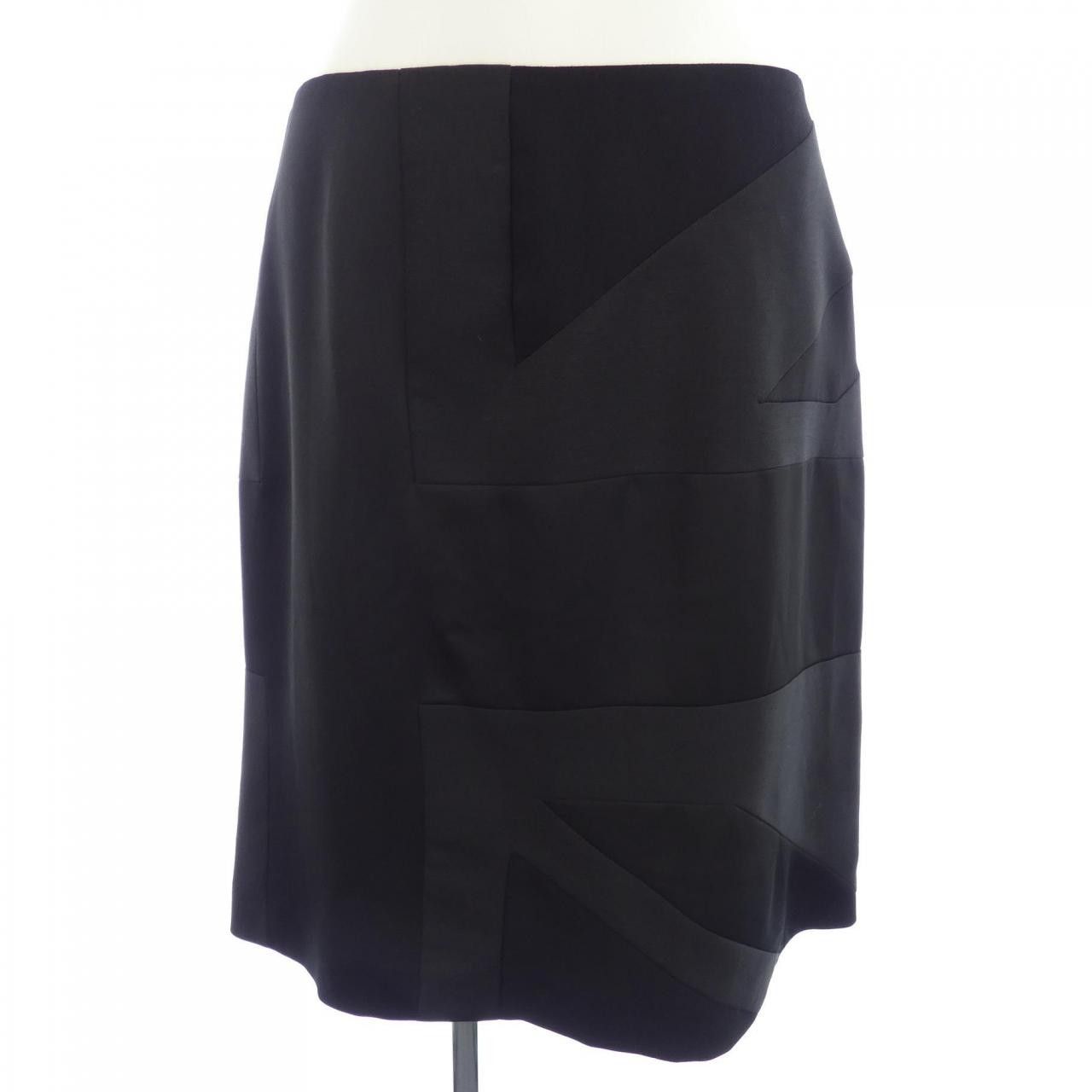 Burberry Burberry Burberry Skirt Others Skirts 80468421 DUTY FREE for USA Size ONE SIZE - 1 Thumbnail