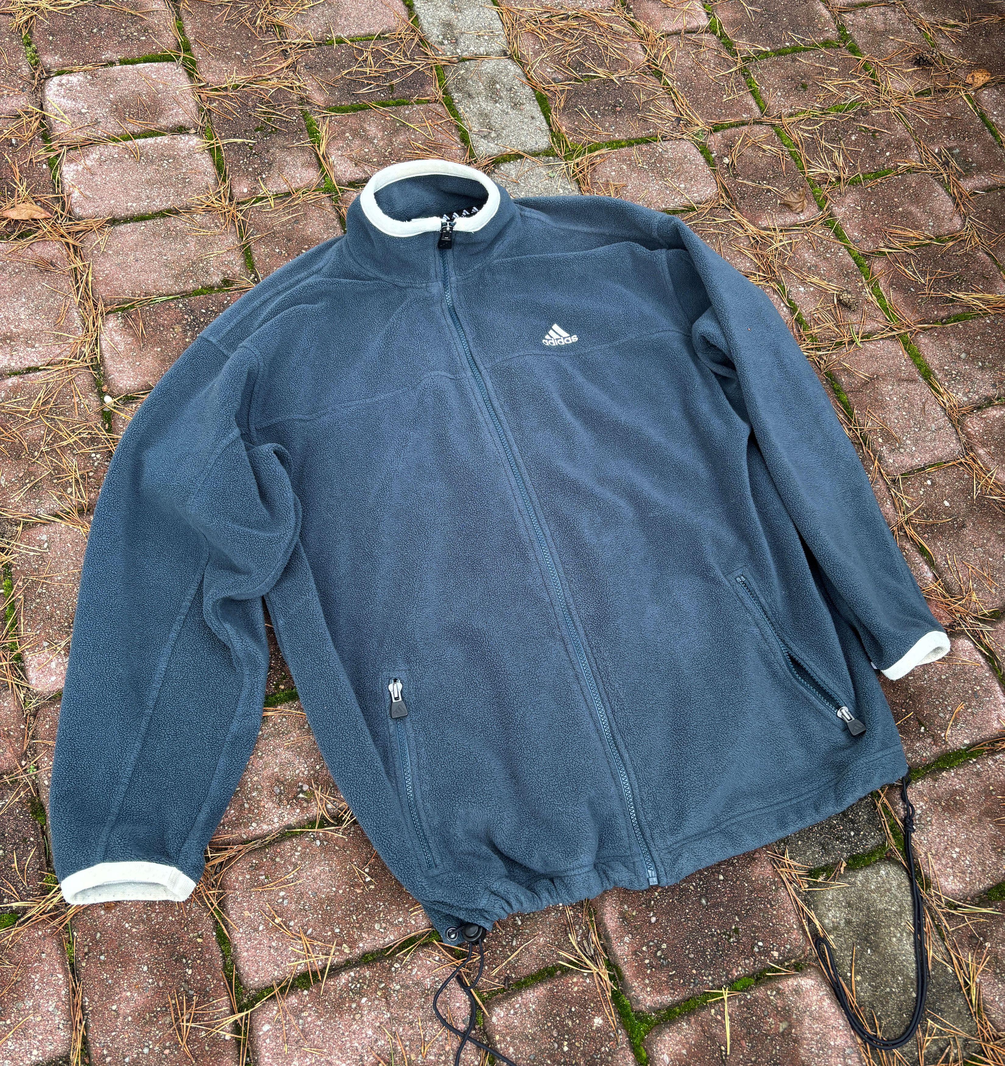 House of errors tshirt