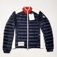 Moncler barteau sale