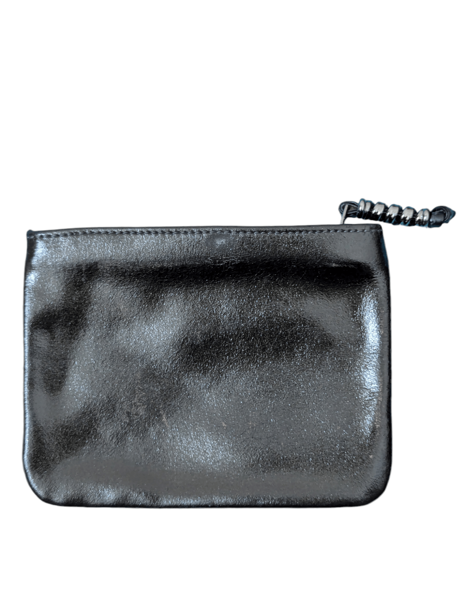 Loewe LOEWE WALLET COIN PURSE Size ONE SIZE - 4 Thumbnail