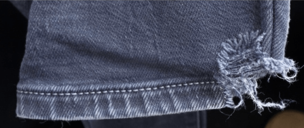 Citizens Of Humanity Citizens of Humanity High Rise Rocket Crop Skinny Jeans 26 Size 26" / US 2 / IT 38 - 4 Thumbnail