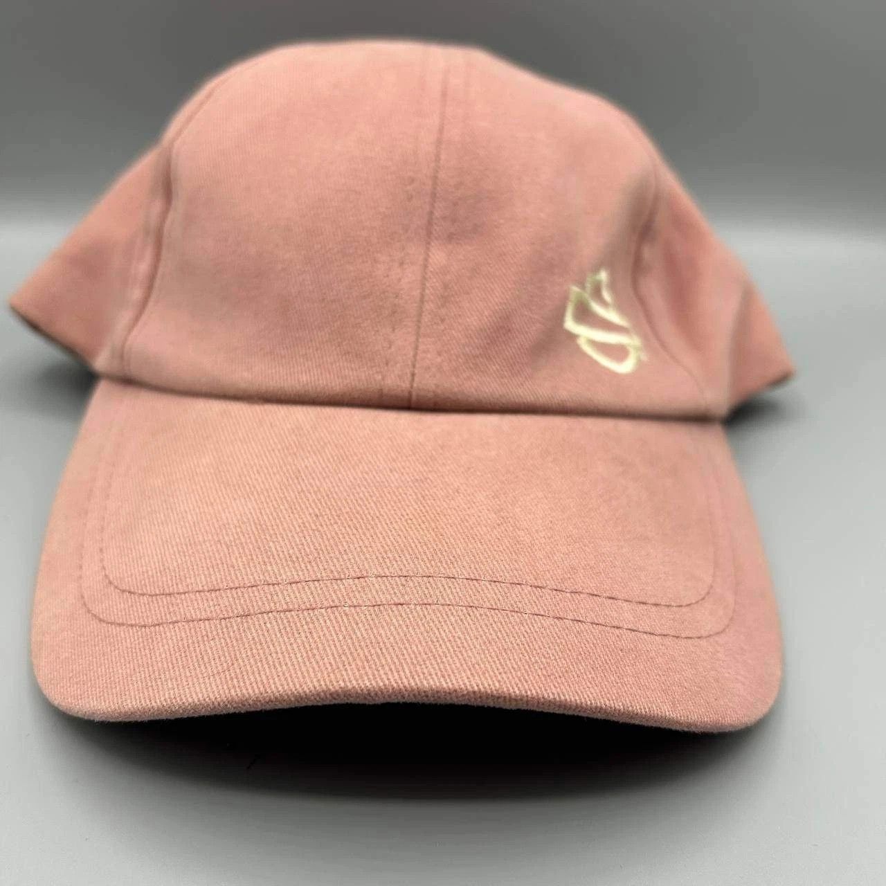 Harley Davidson Harley Davidson Motorcycles Hat S-M Stretch Fitted Cotton Size ONE SIZE - 1 Thumbnail