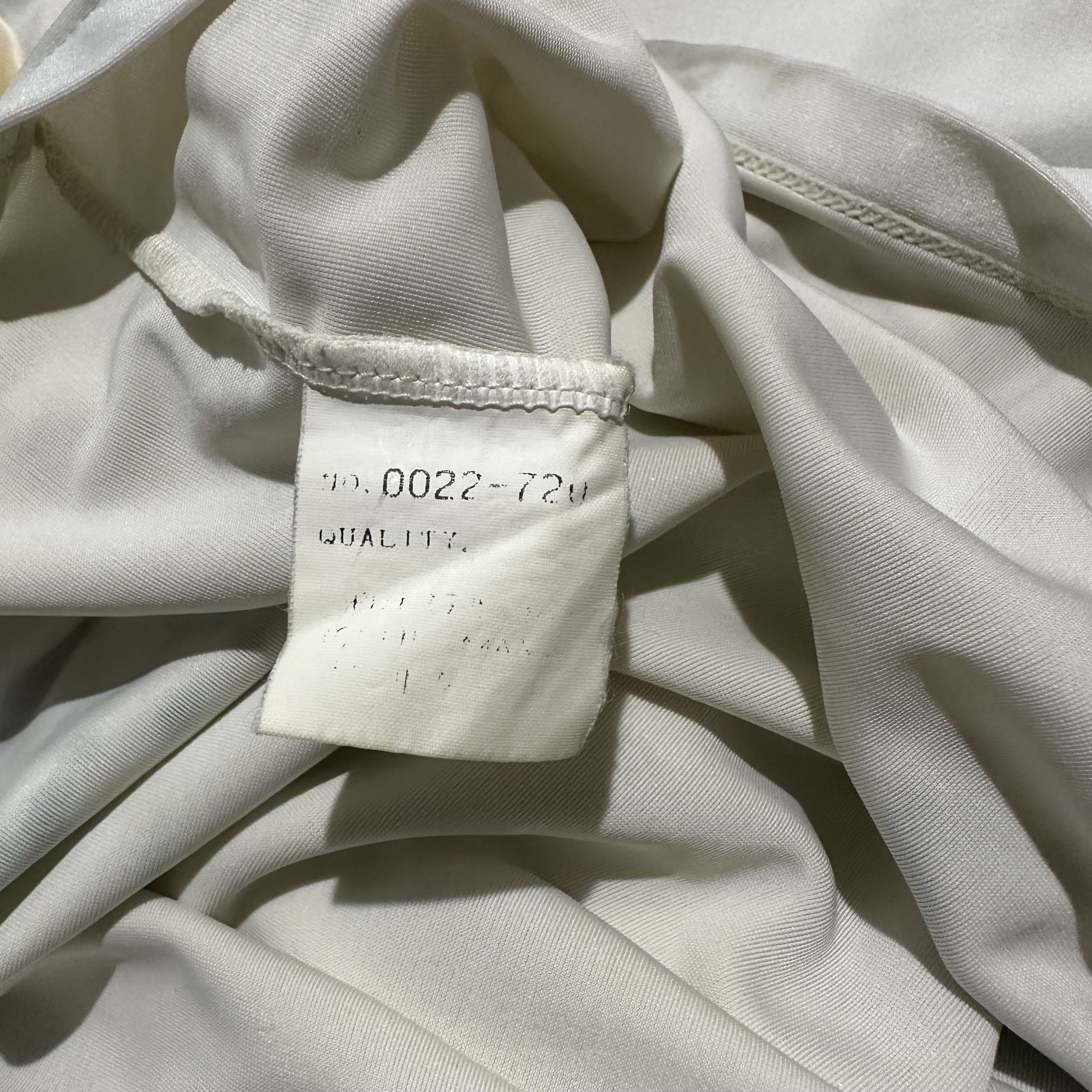 Japanese Brand × Lad Musician Lad Musician Longsleeve Size US M / EU 48-50 / 2 - 8 Thumbnail