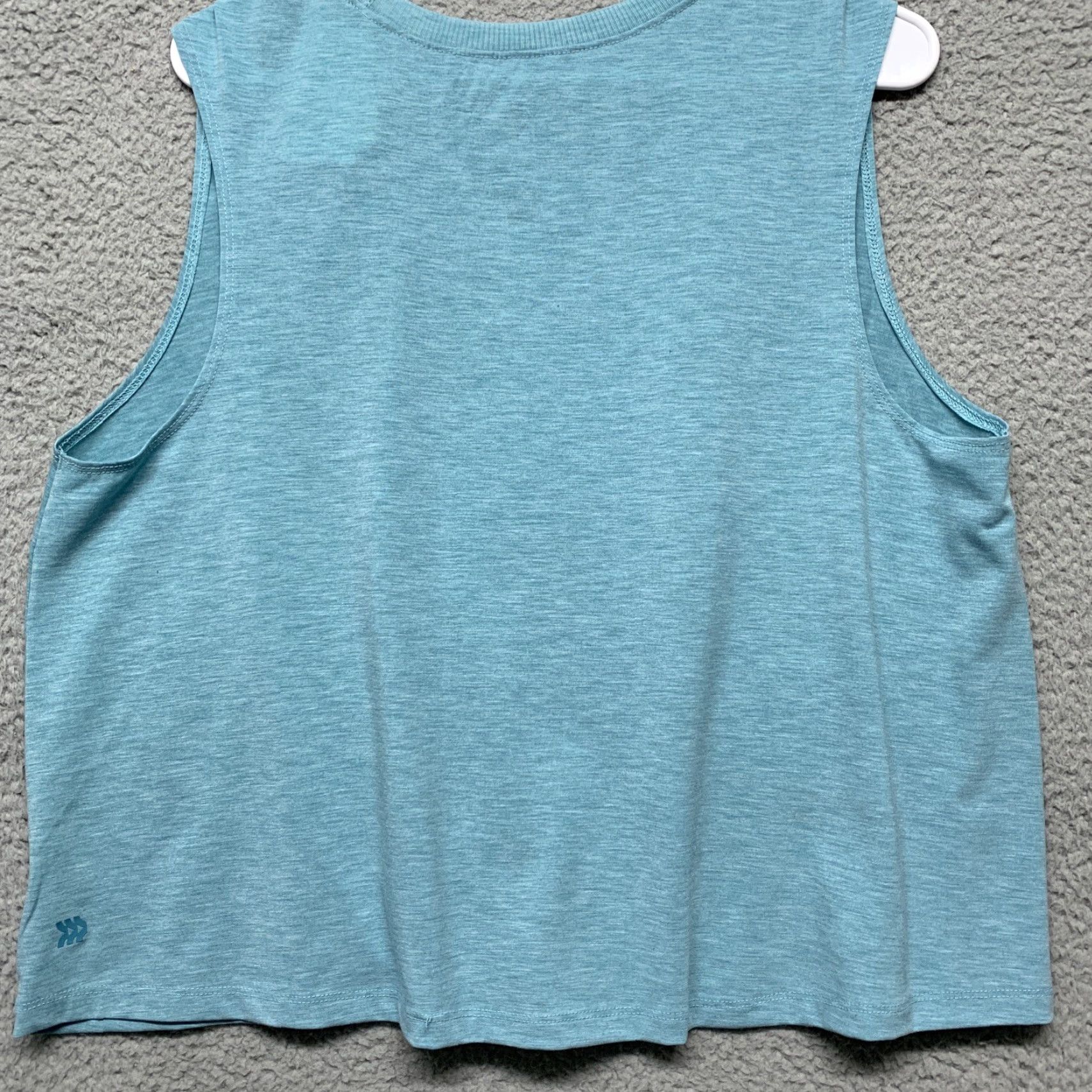 Vintage VINTAGE No, ignore. Size XXL / US 16-18 / IT 52-54 - 7 Thumbnail