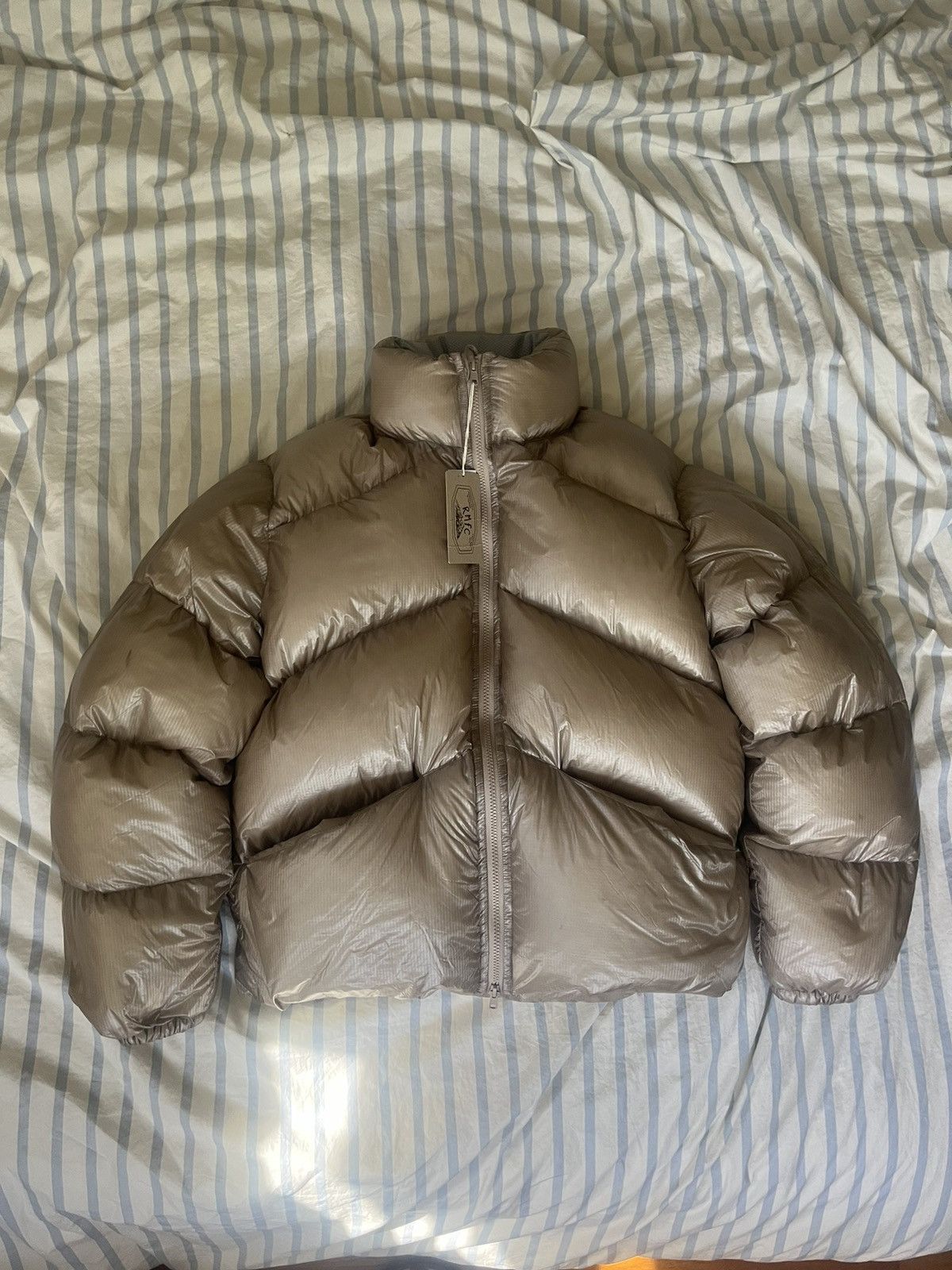 Rocky Mountain Featherbed rocky mountain featherbed NS down jacket 