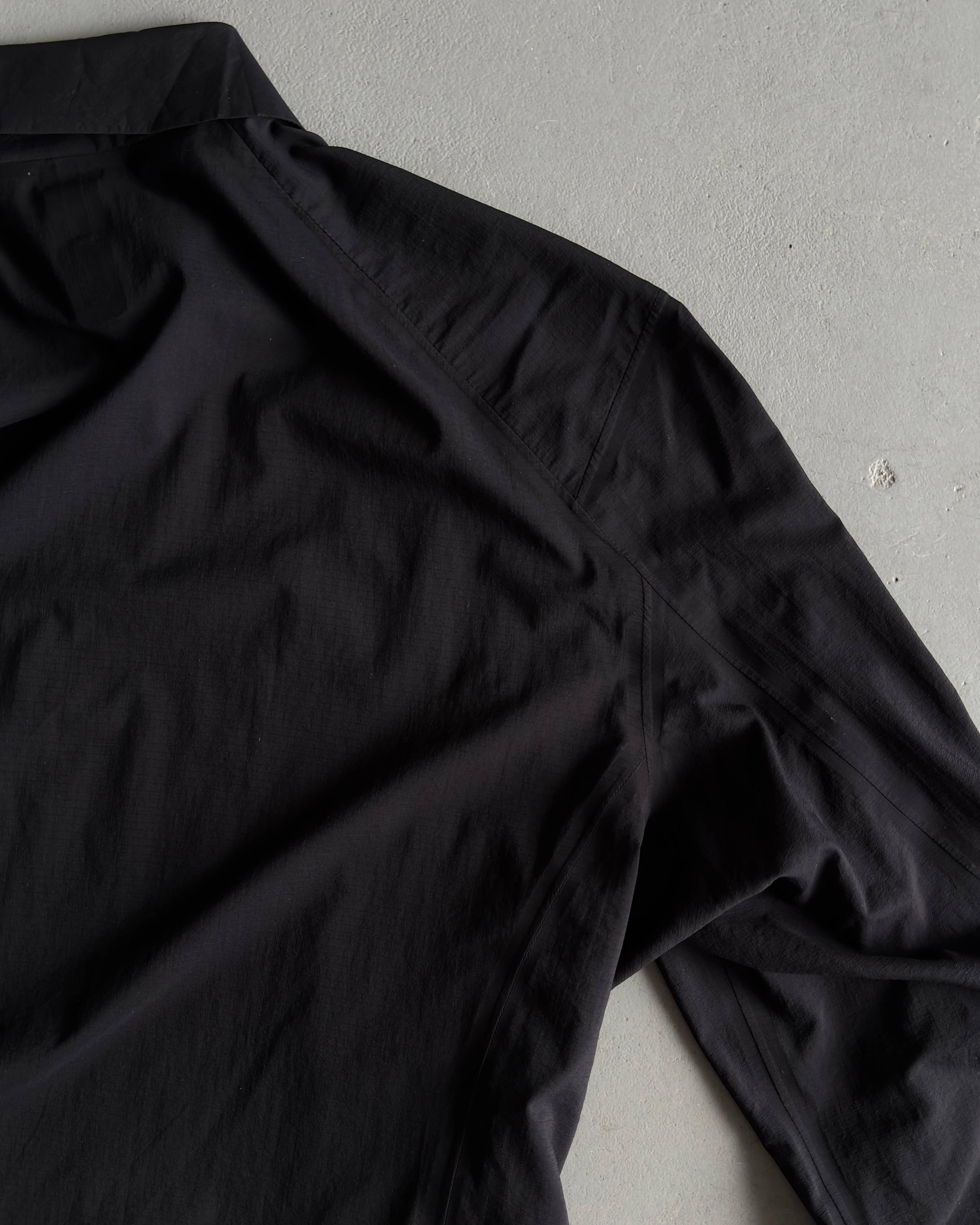 Veilance Arc'teryx Veilance Button Up Size US L / EU 52-54 / 3 - 10 Thumbnail