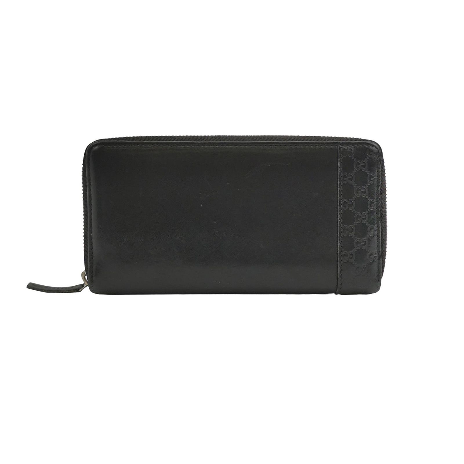 Gucci Gucci Women os Wallets Size ONE SIZE - 1 Thumbnail