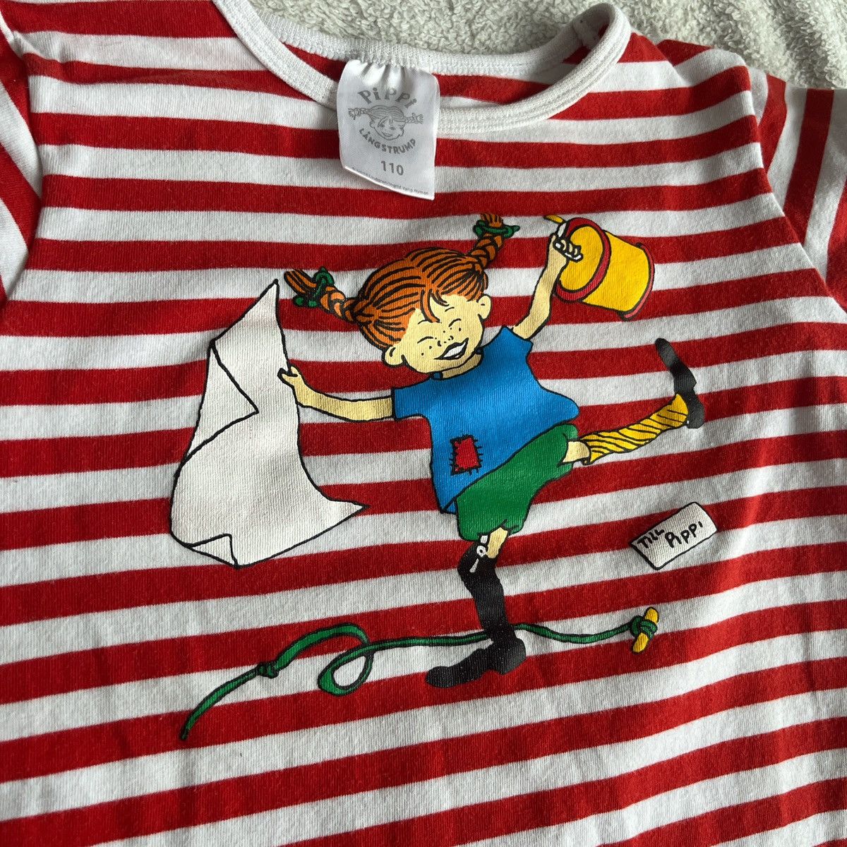 Other SHORT SLEEVE TOP Size XS / US 0-2 / IT 36-38 - 2 Thumbnail