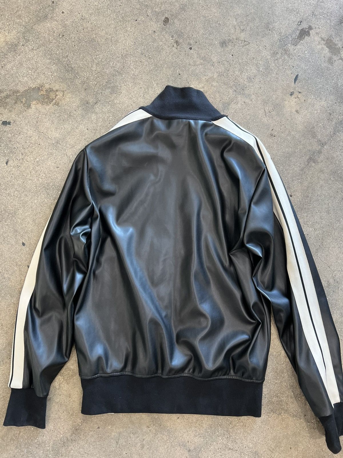 Palm Angels Palm Angles Size US M / EU 48-50 / 2 - 2 Thumbnail