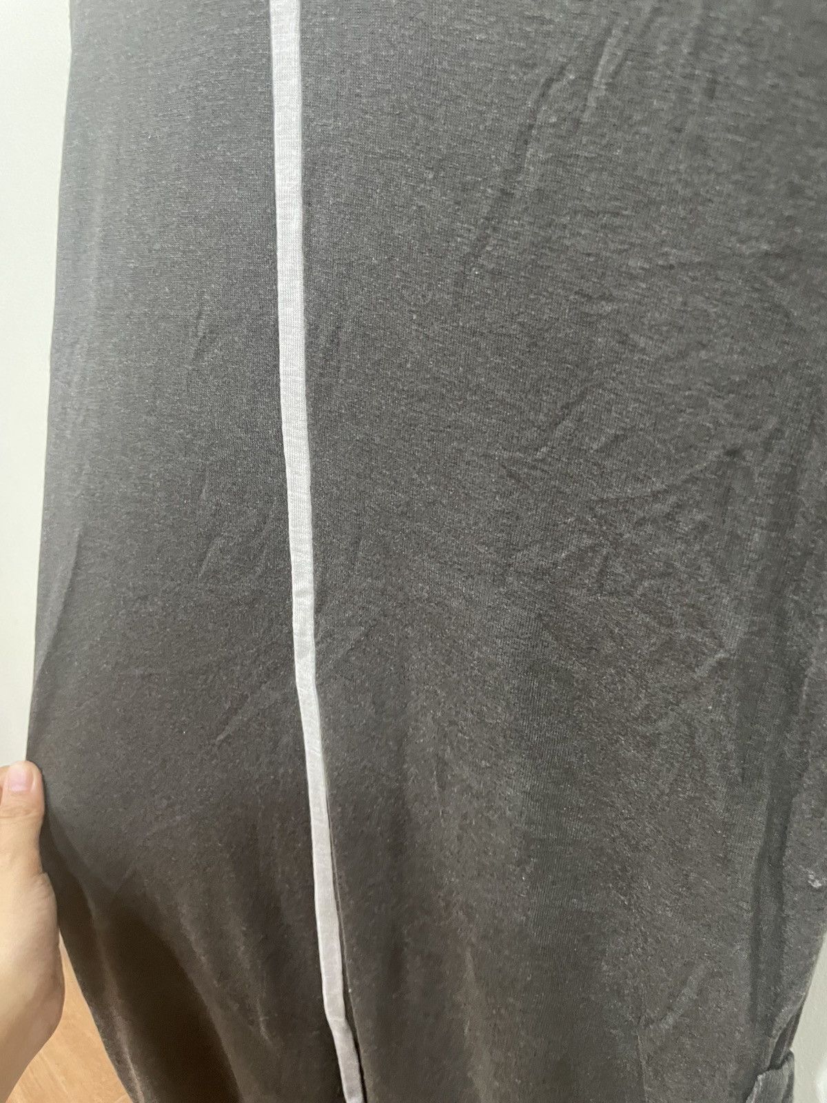 Bajra Bajra Long Cardigan Size ONE SIZE - 7 Thumbnail