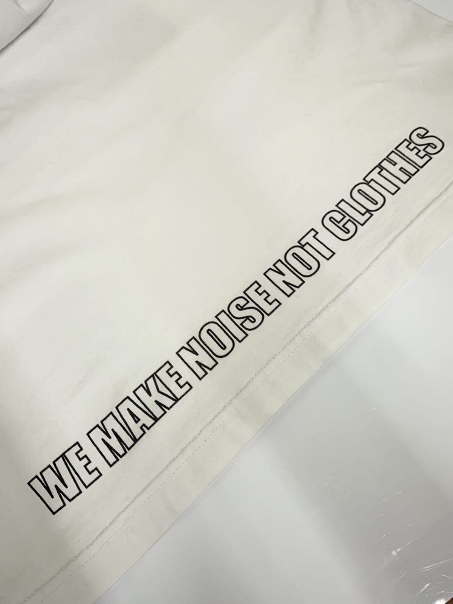 Undercover Archive U Logo Tee Size US L / EU 52-54 / 3 - 7 Thumbnail