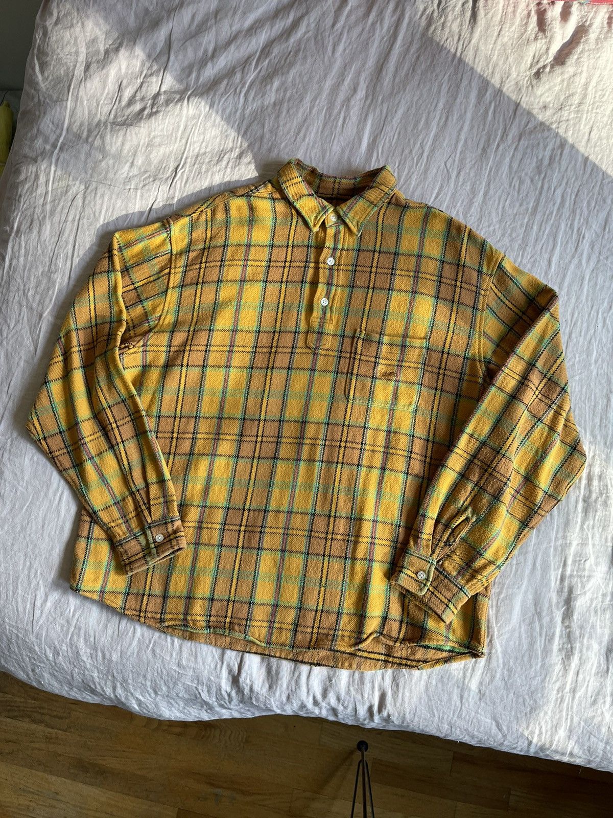 正規品 GIVENCHY ぶ厚い シンバンシー セーター